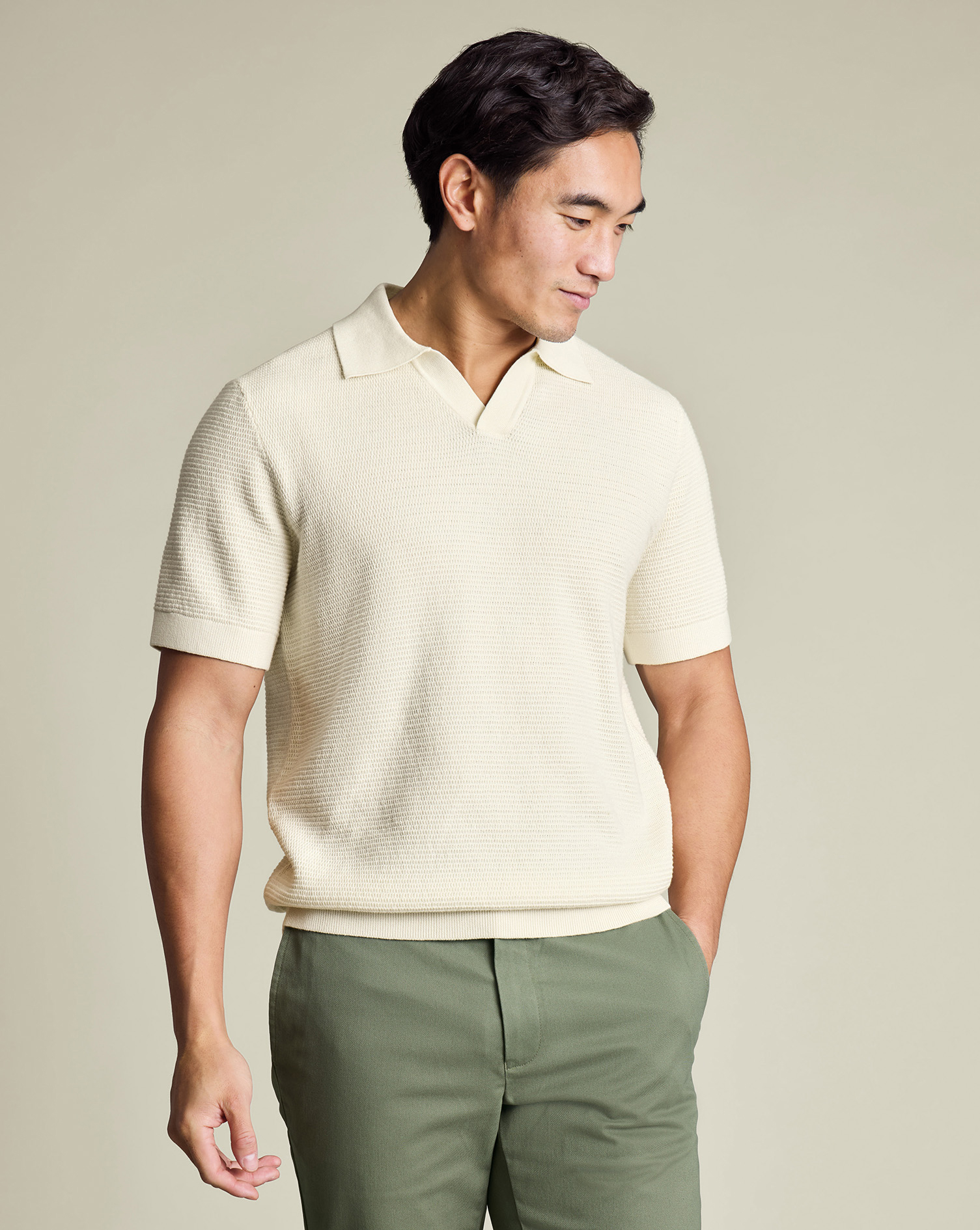 KNT0015CRM_MODEL_FRONT_01