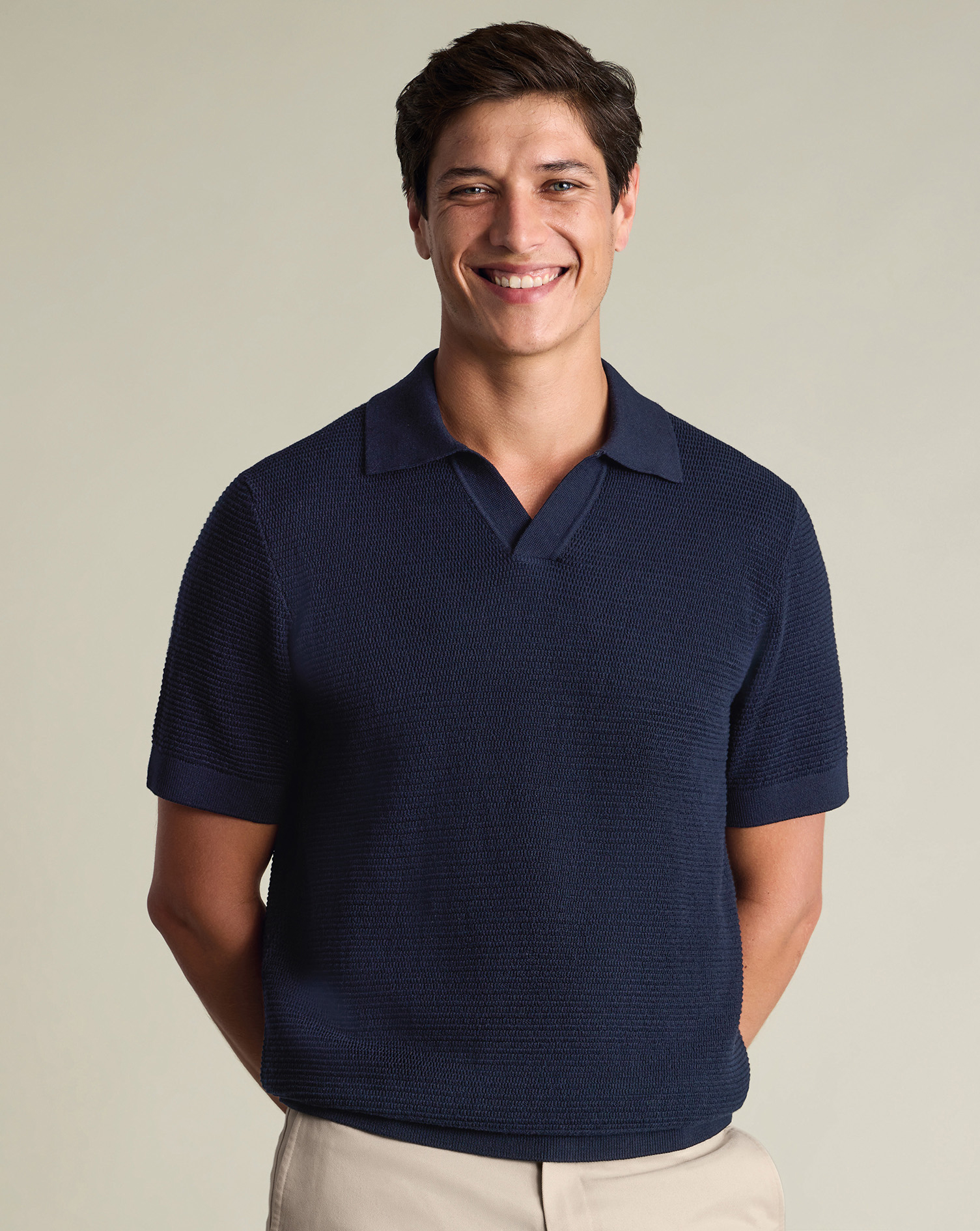 KNT0015NAV_MODEL_FRONT_01