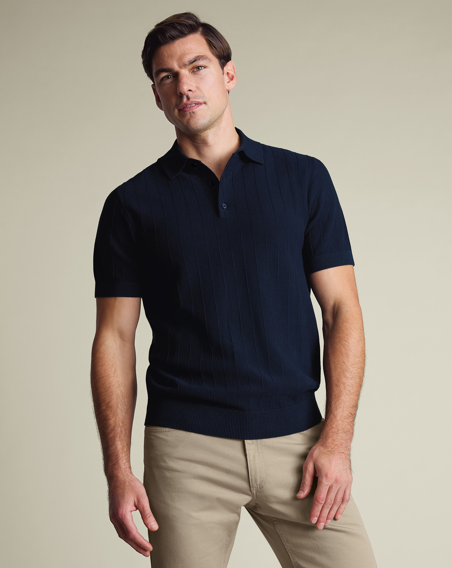 KNT0016NAV_MODEL_FULL_01