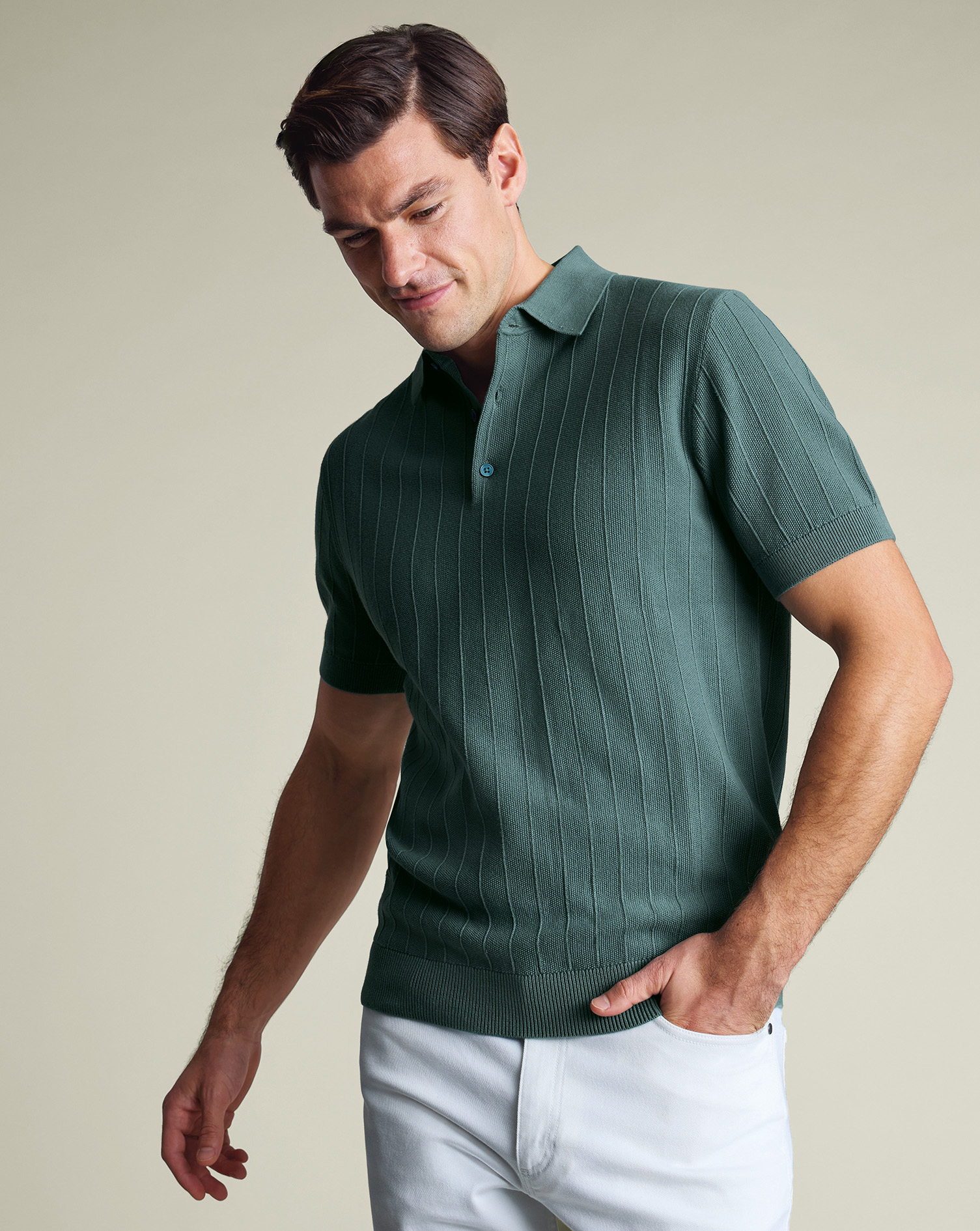 KNT0016TEL_MODEL_FULL_01