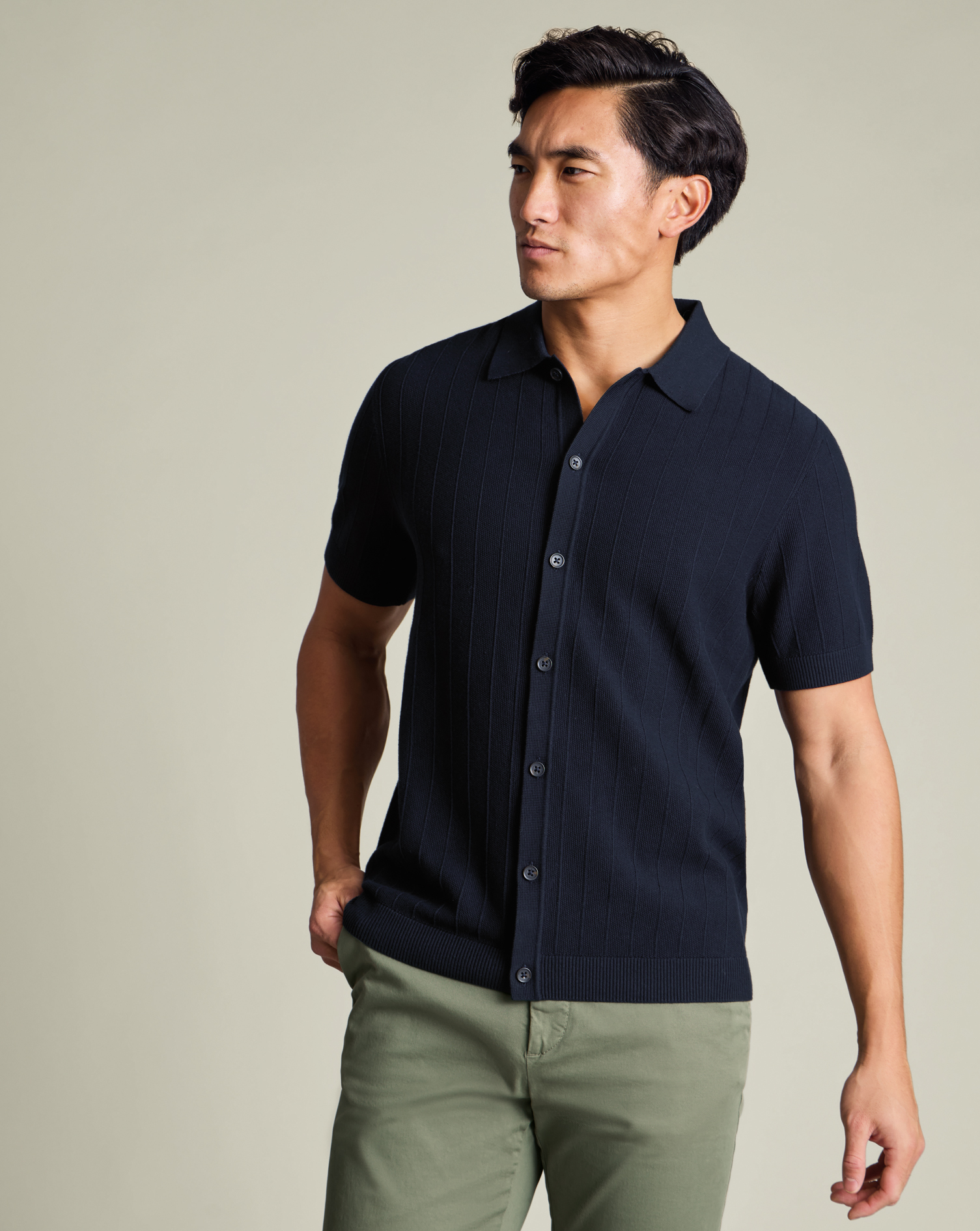 KNT0018NAV_MODEL_FRONT_01