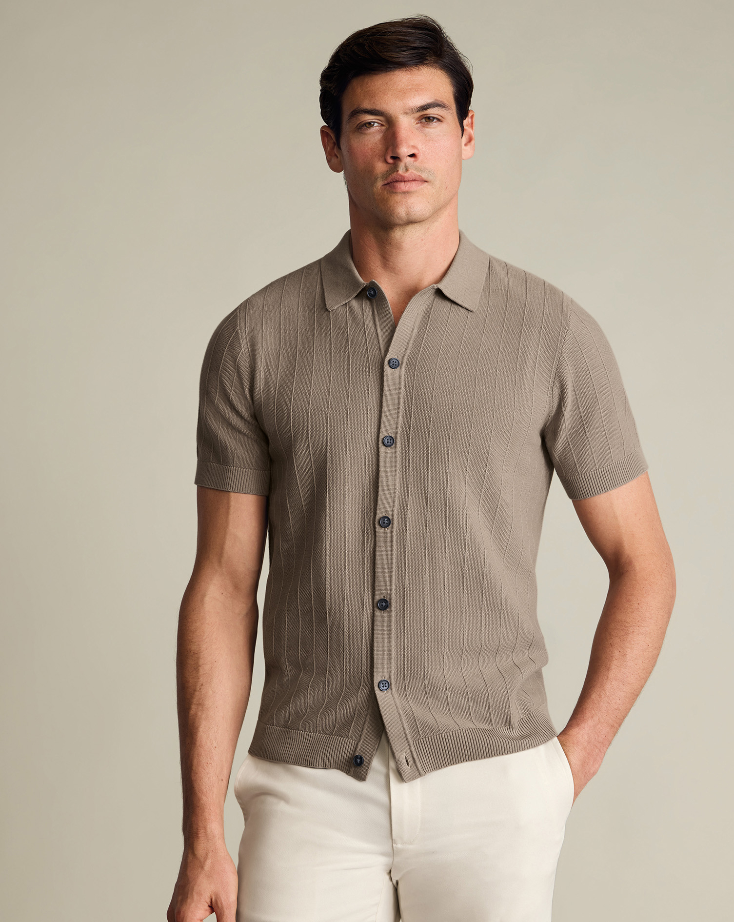 KNT0018TPE_MODEL_FRONT_01