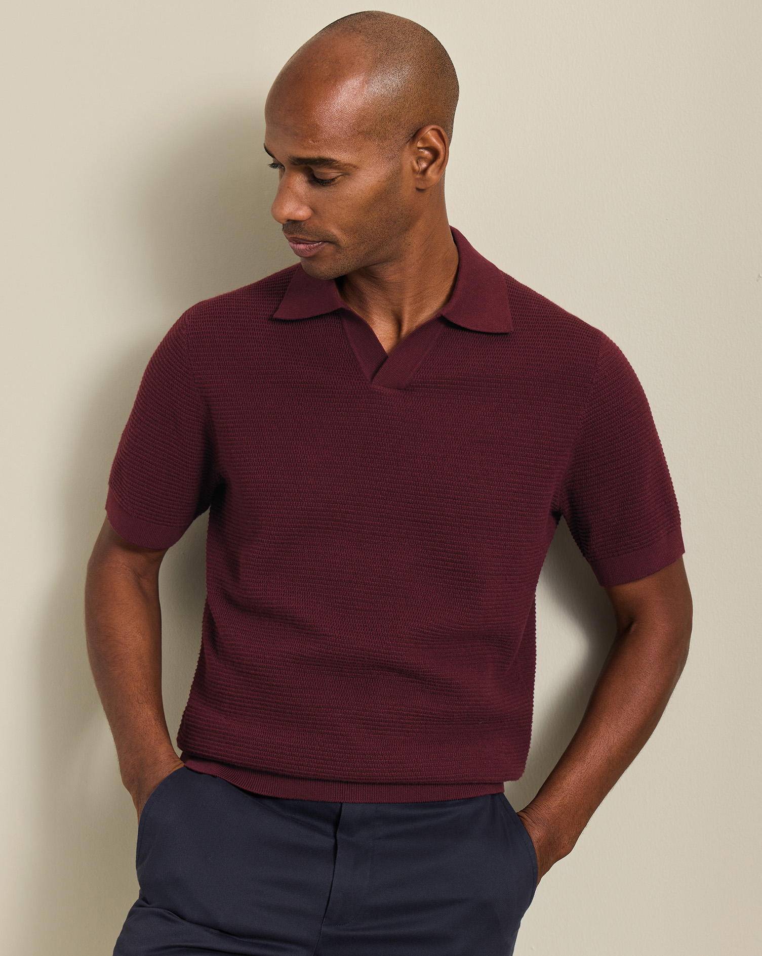 KNT0019BGD_MODEL_FRONT_01