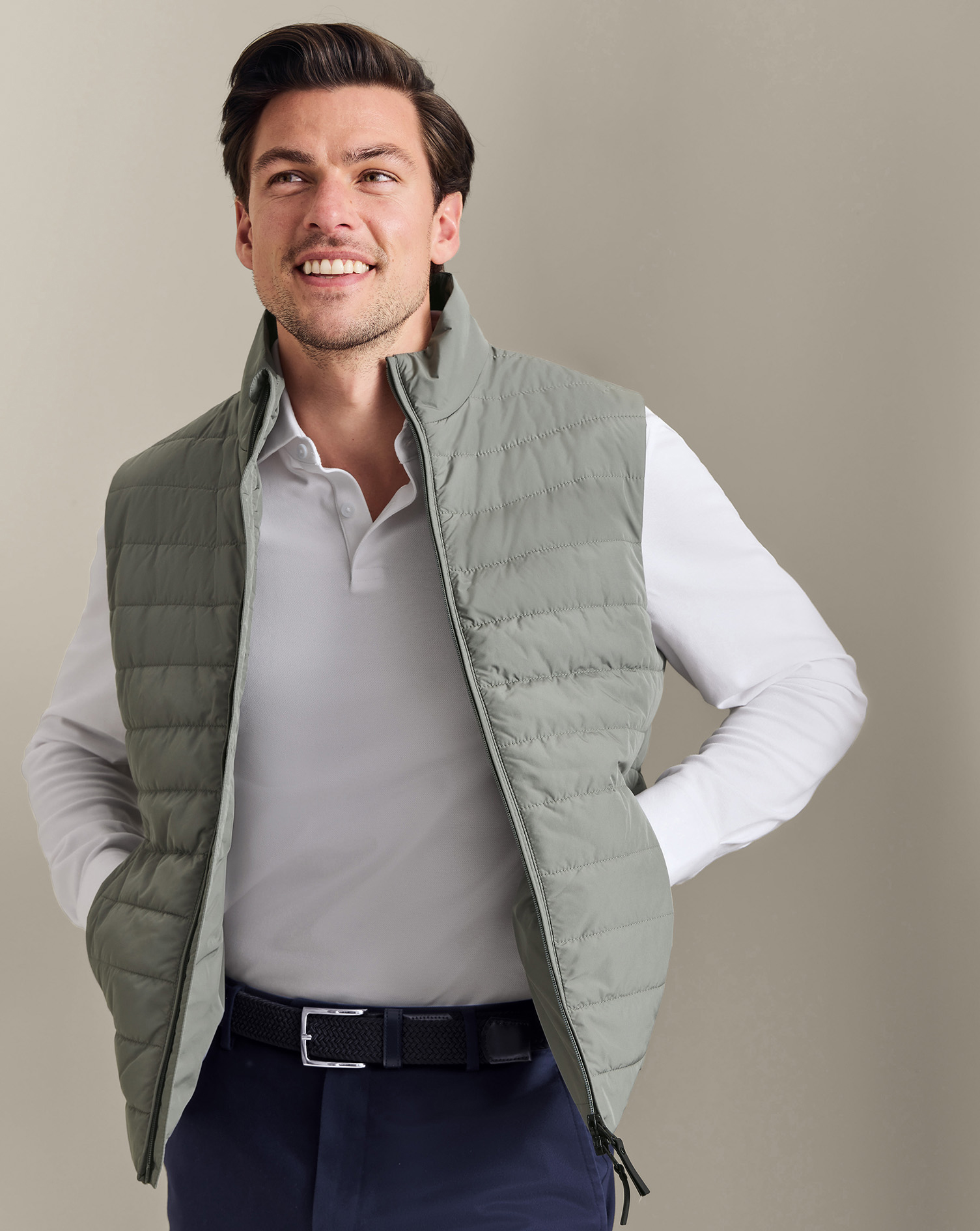 OUC0080SGE_MODEL_FRONT_01