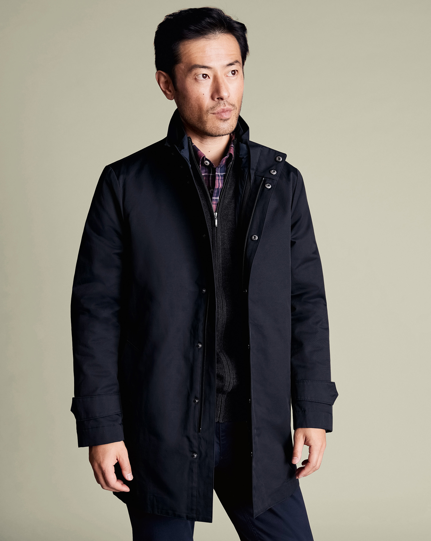 OUR0033NAV_MODEL_FRONT