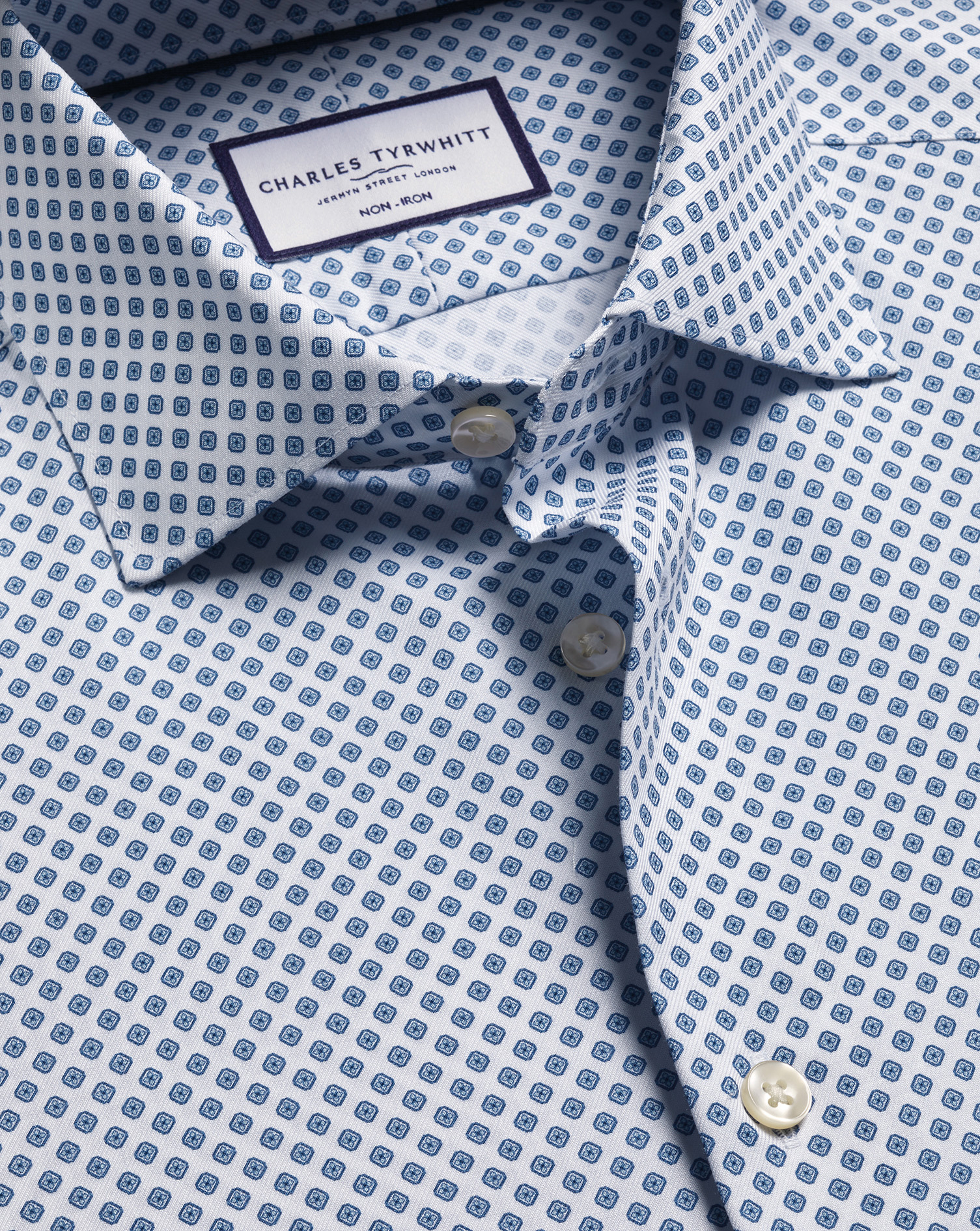 SCS0024DEN_COLLAR_DETAIL