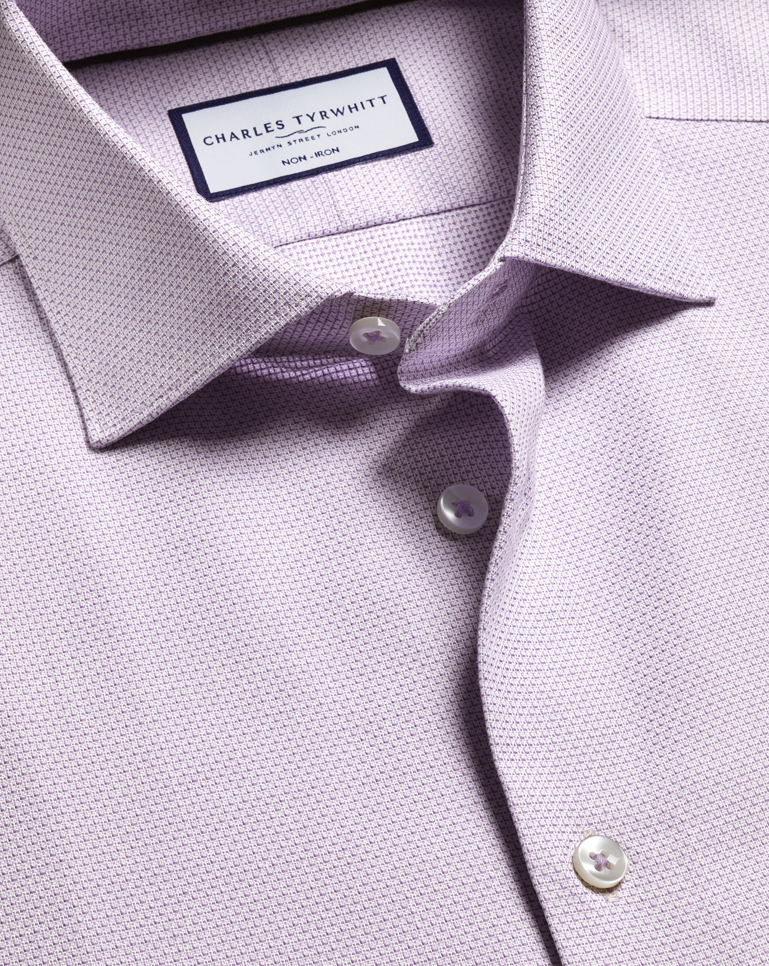 SCS0037LLC_COLLAR_DETAIL
