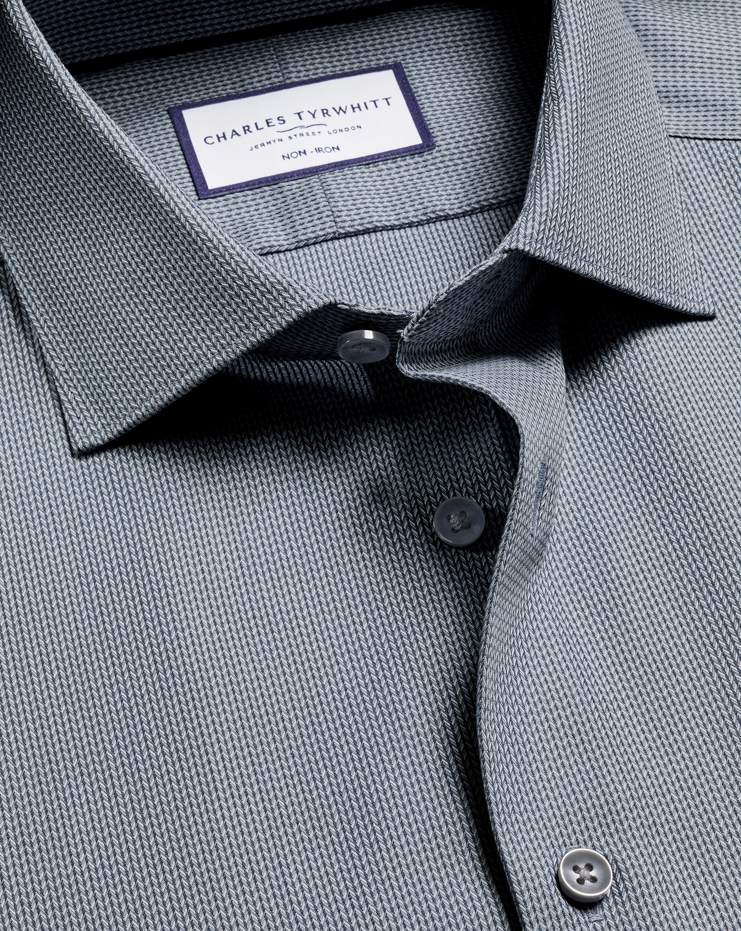 SCS0037STL_COLLAR_DETAIL