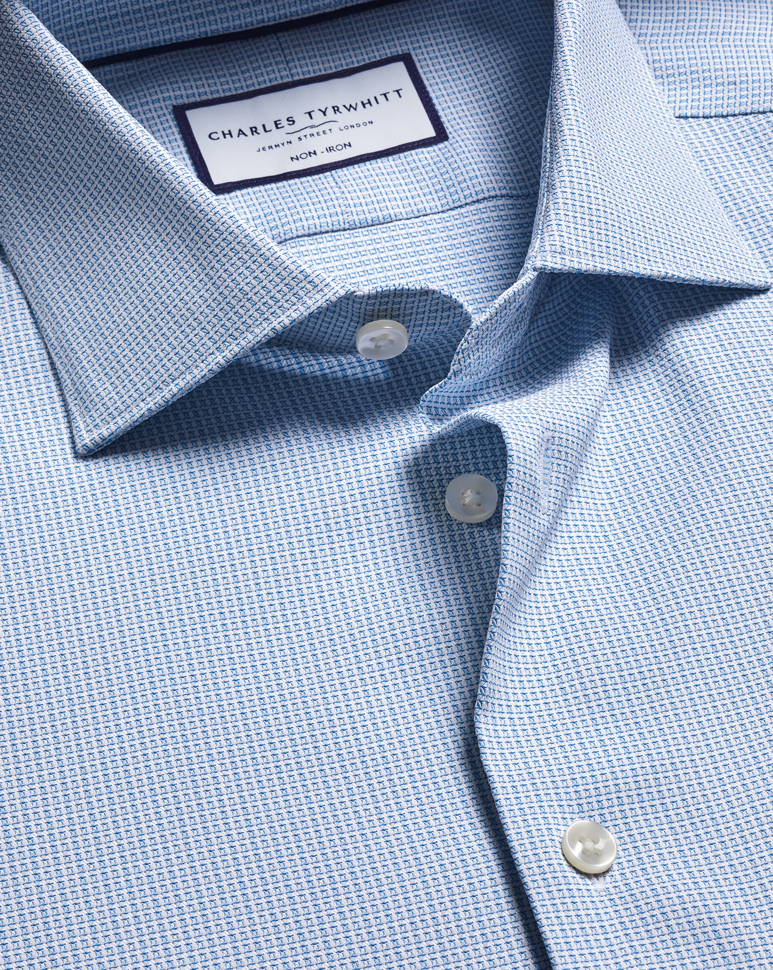 SCS0042BLU_COLLAR_DETAIL