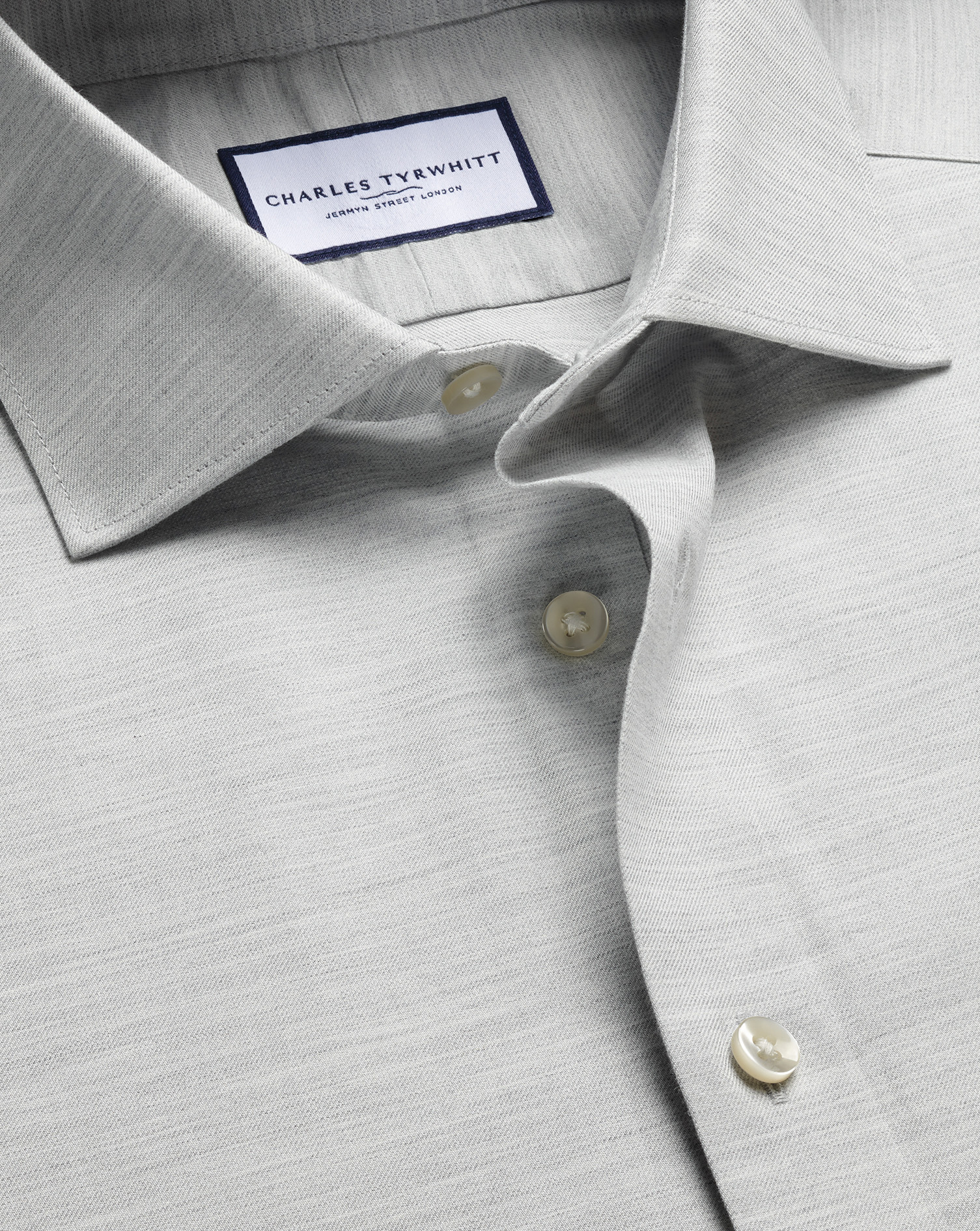 SCS0054LGY_COLLAR_DETAIL