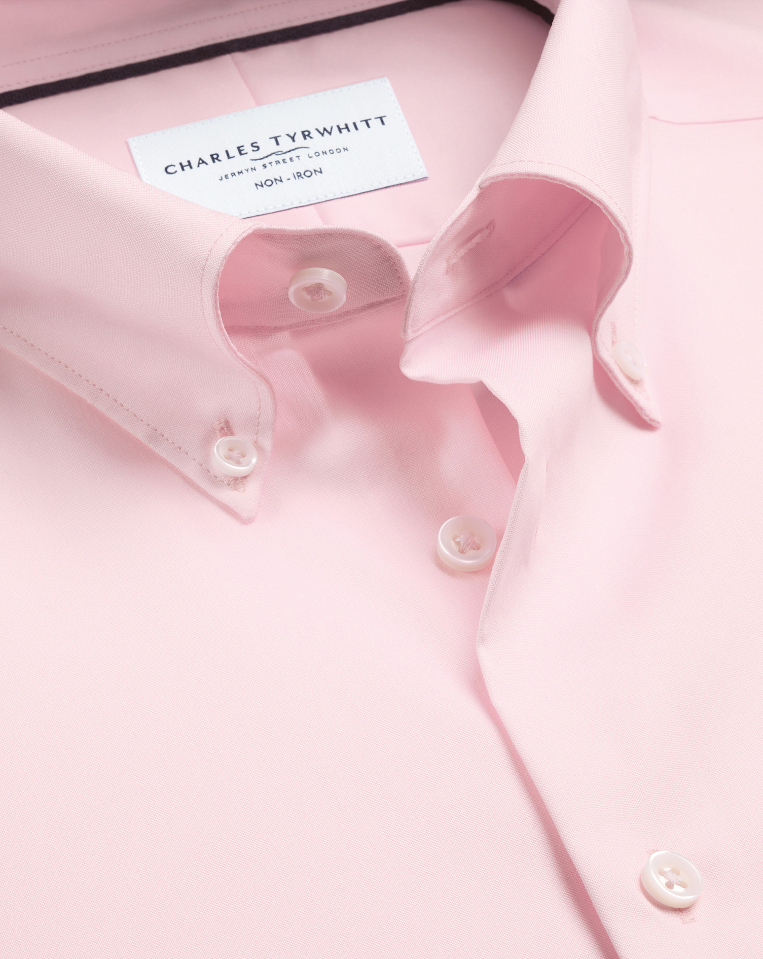 SCS0059LPK_COLLAR_DETAIL_01