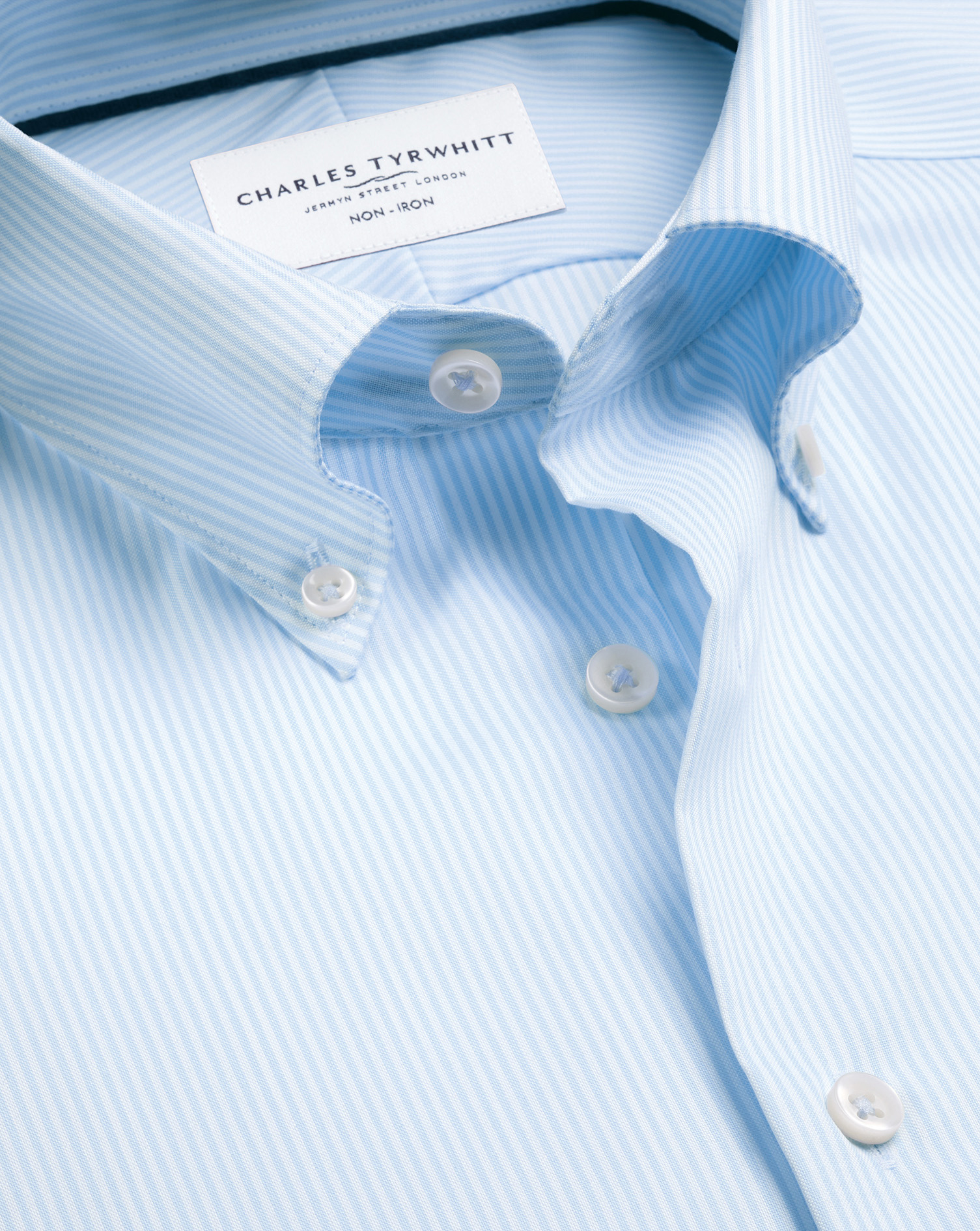 SCS0060SKY_COLLAR_DETAIL_01