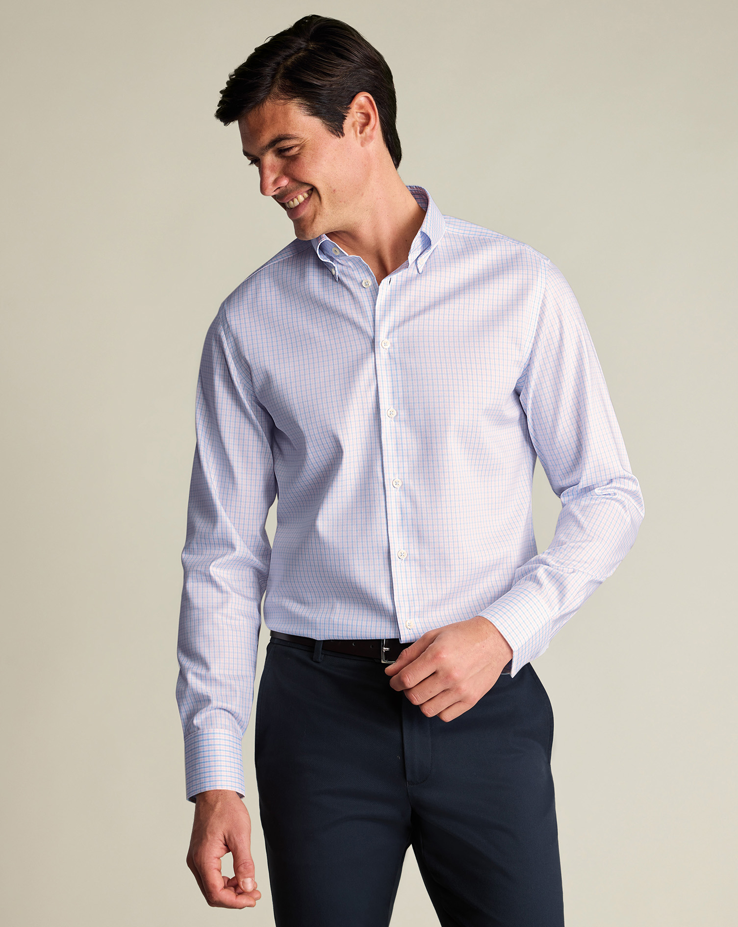 SCS0061BLU_MODEL_FRONT_02