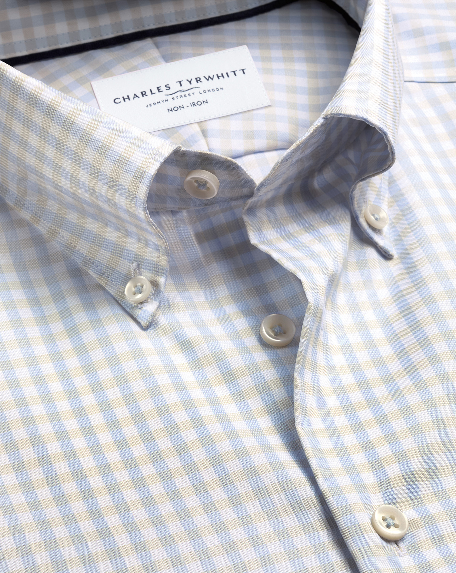 SCS0061STN_COLLAR_DETAIL_01