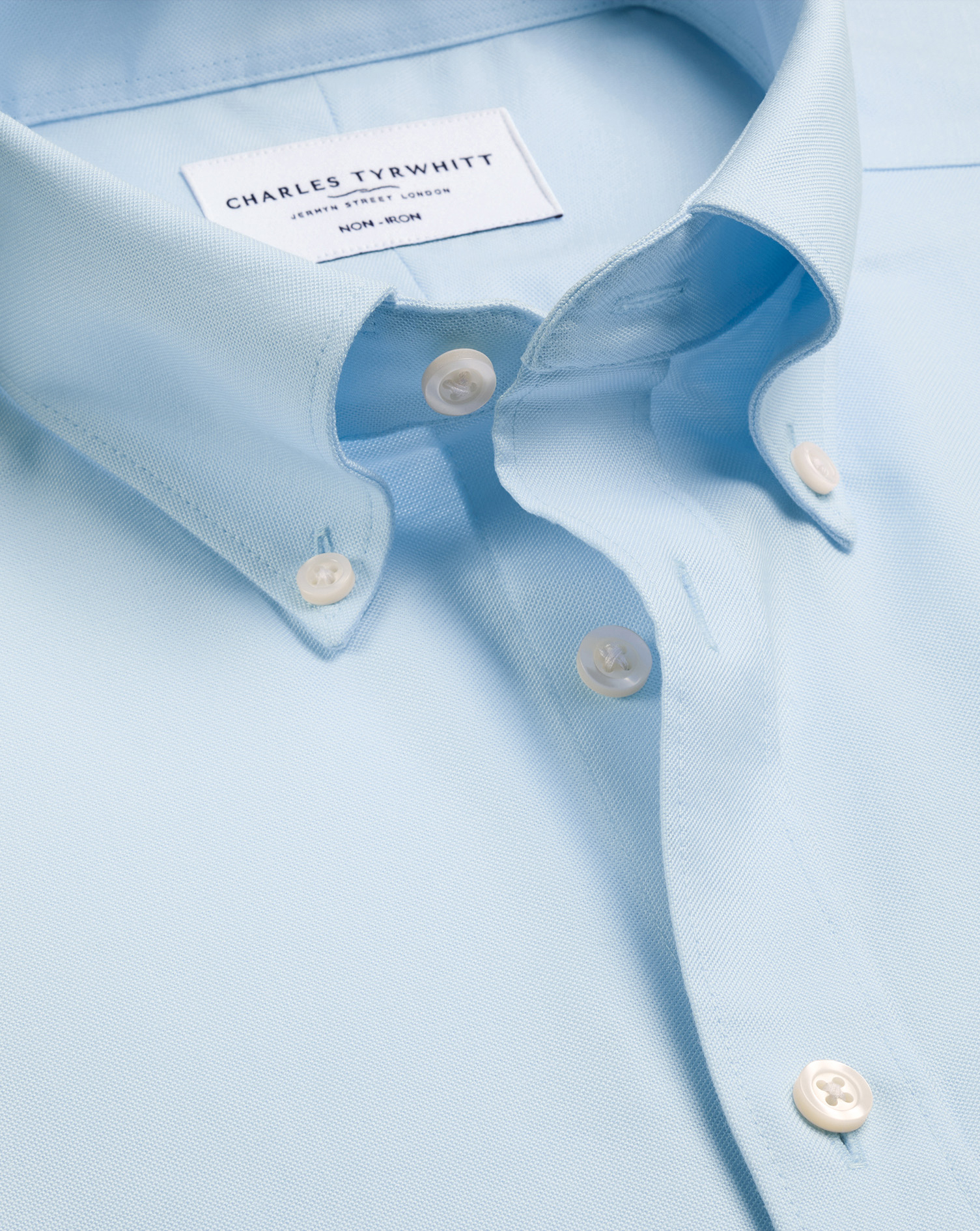 SCS0068LBU_COLLAR_DETAIL_01