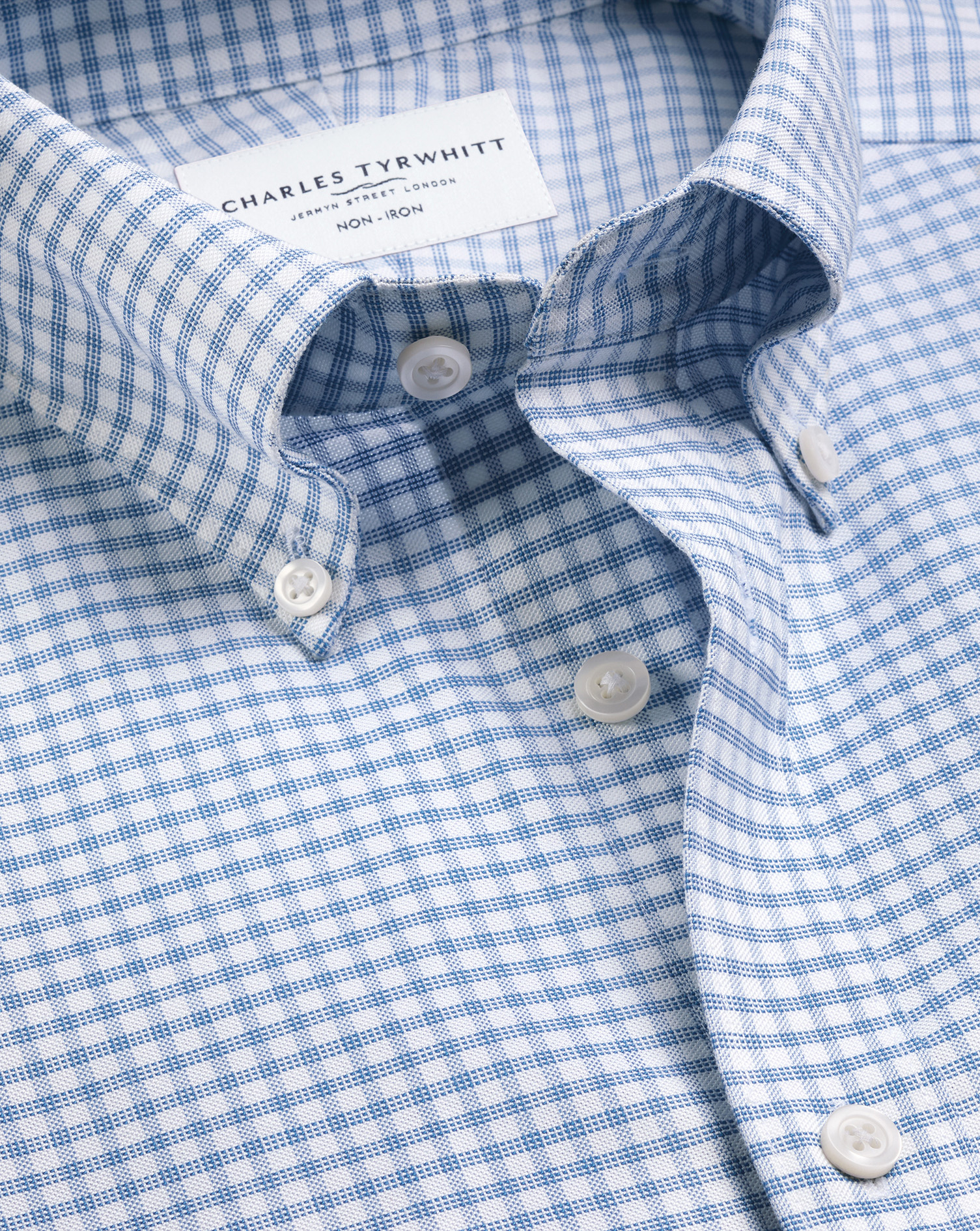 SCS0069MBU_COLLAR_DETAIL_01