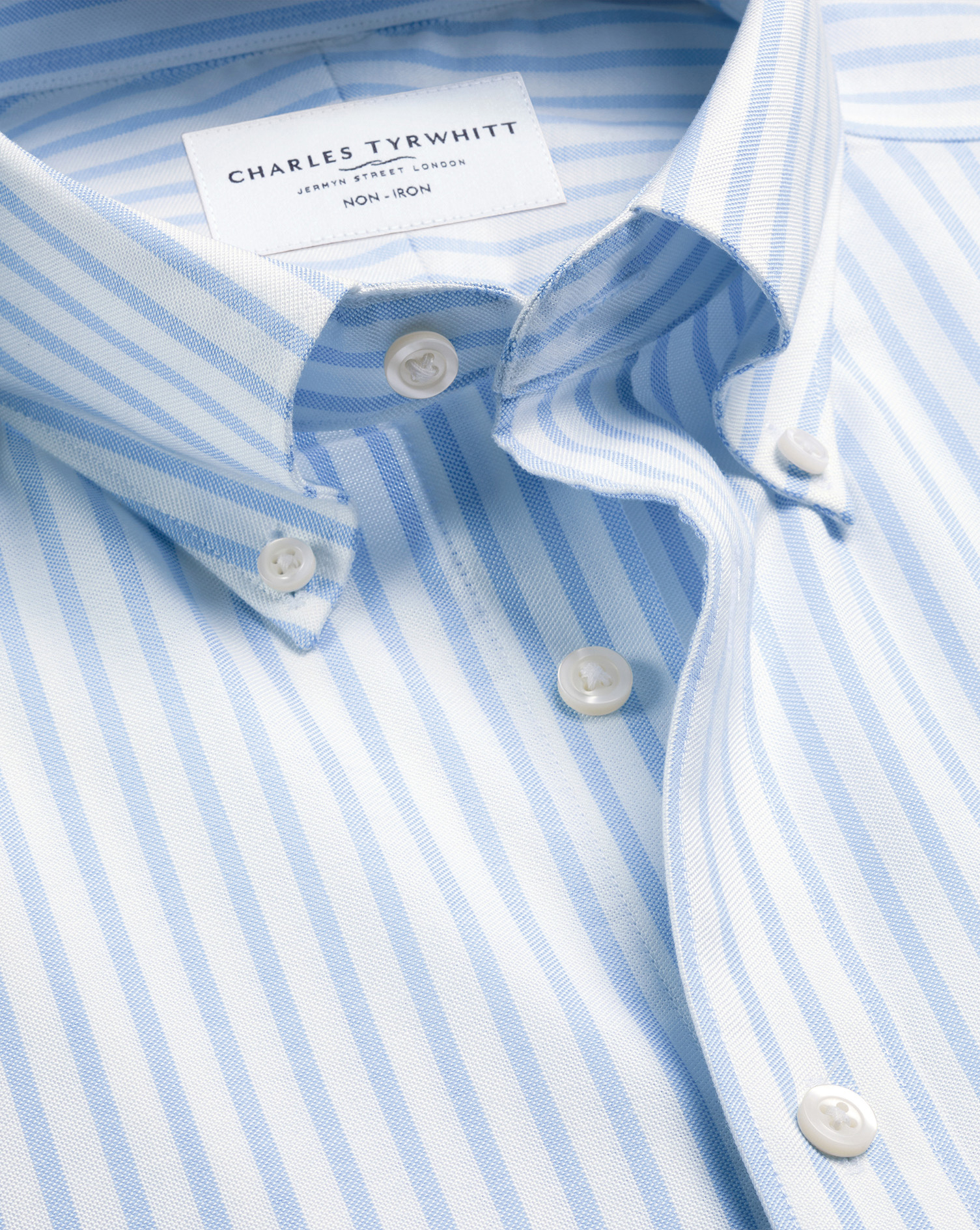 SCS0070SKY_COLLAR_DETAIL_01