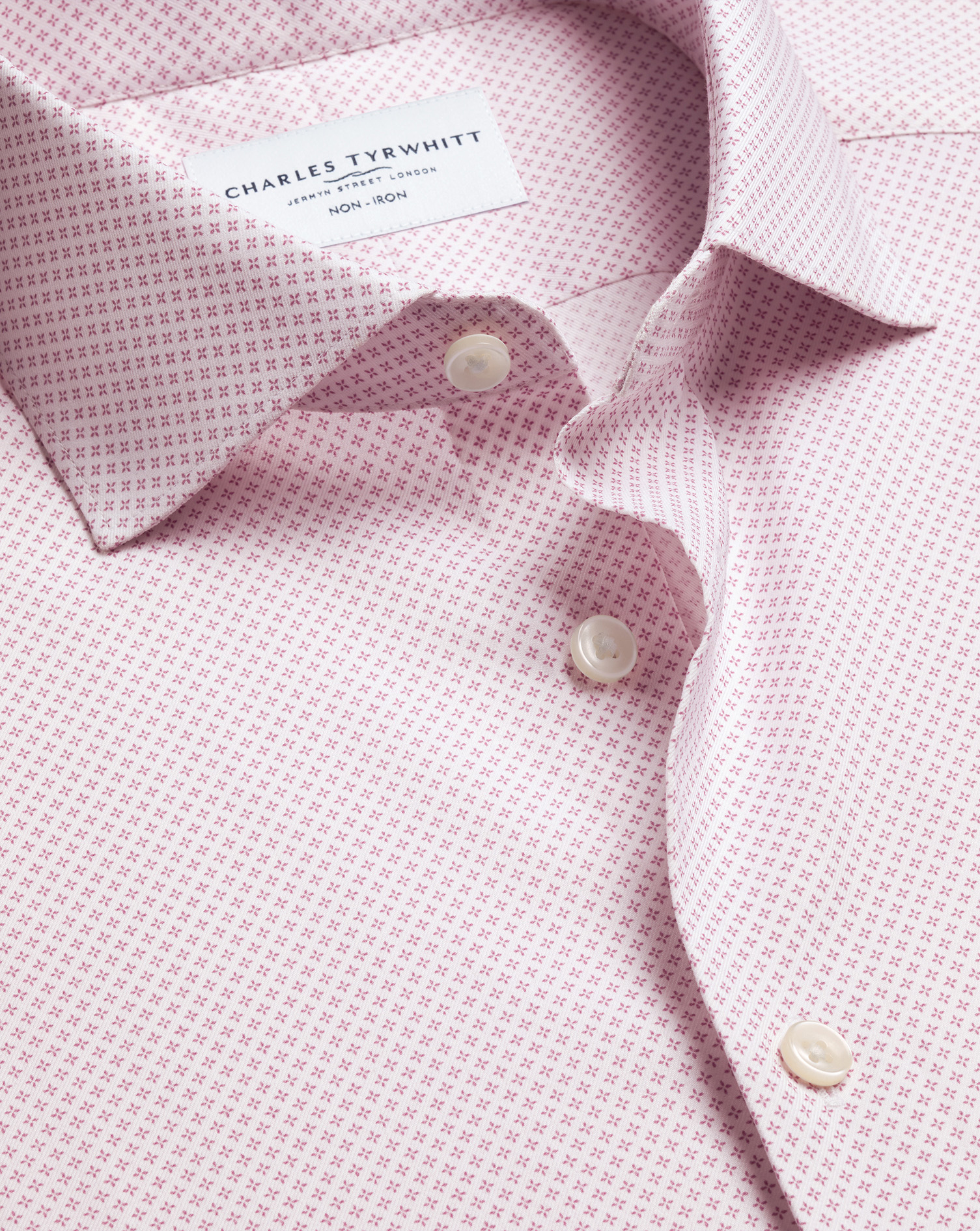 SCS0076PNK_COLLAR_DETAIL_01