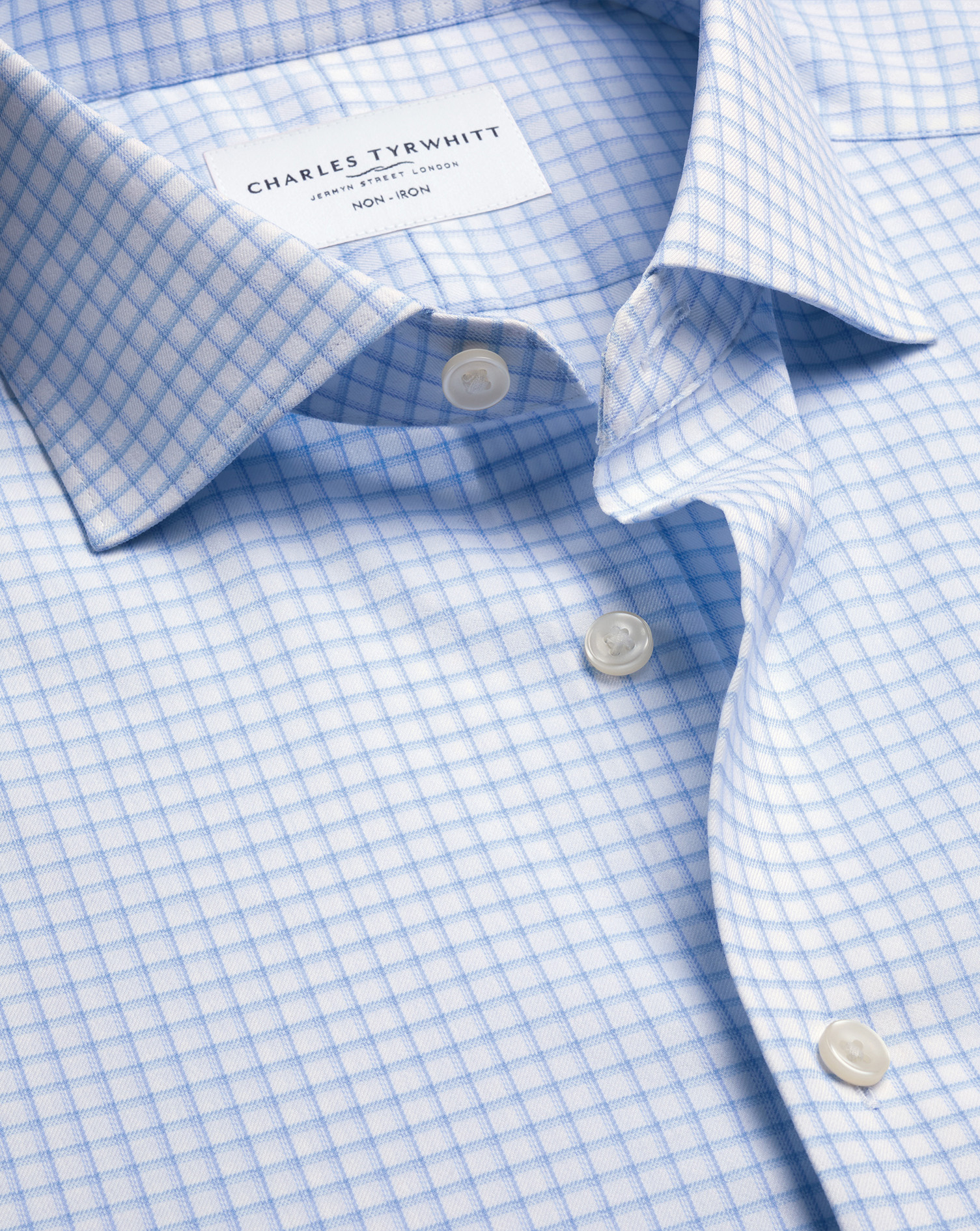 SCS0077SKY_COLLAR_DETAIL_01