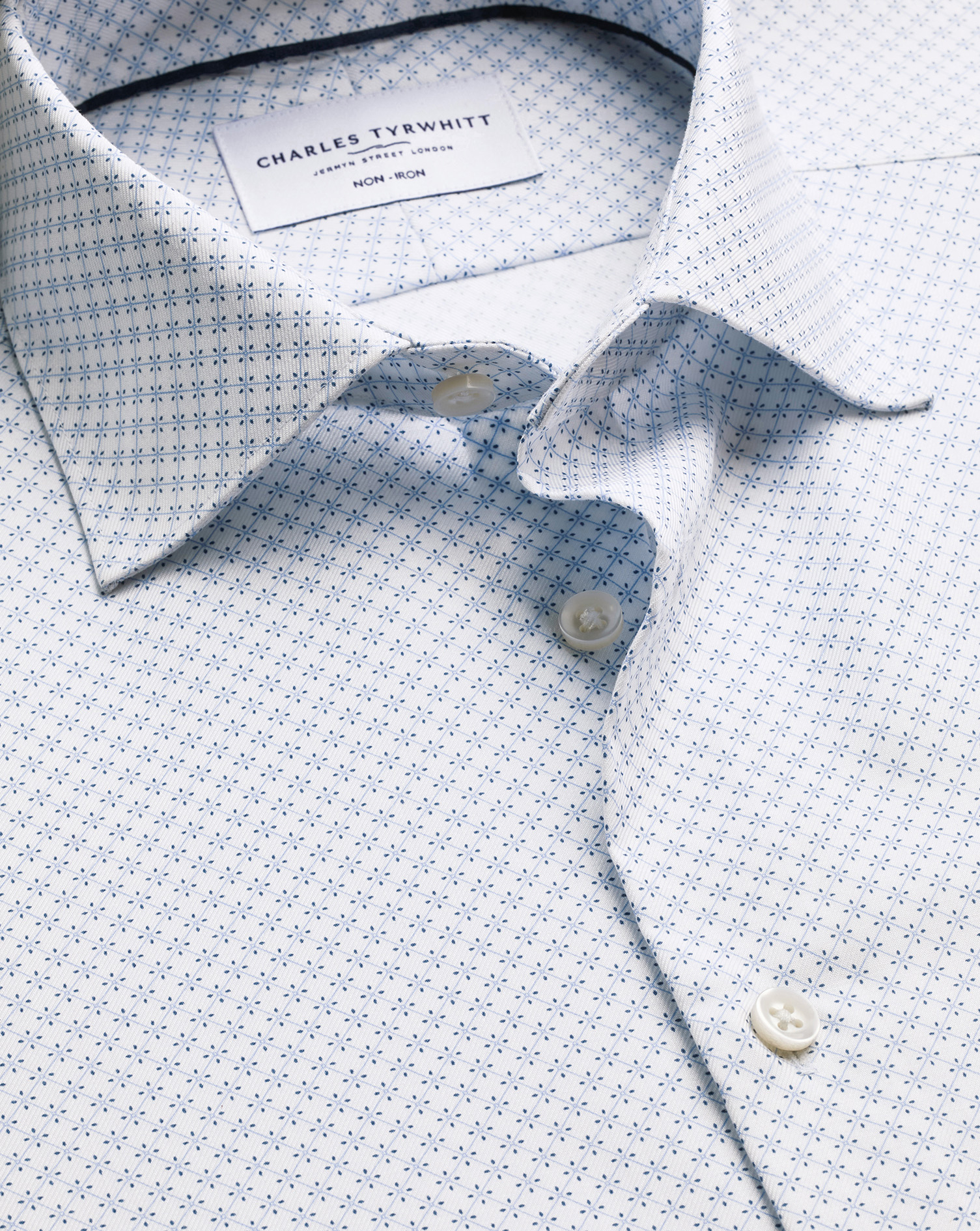 SCS0115LBU_COLLAR_DETAIL_01