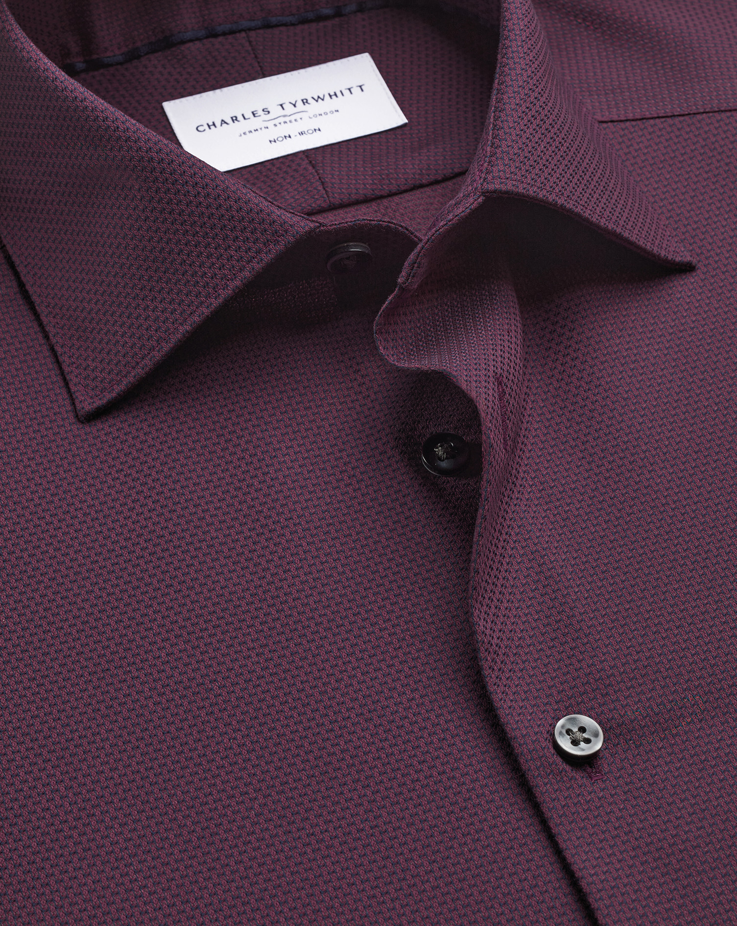 SCS0117DRD_COLLAR_DETAIL_01