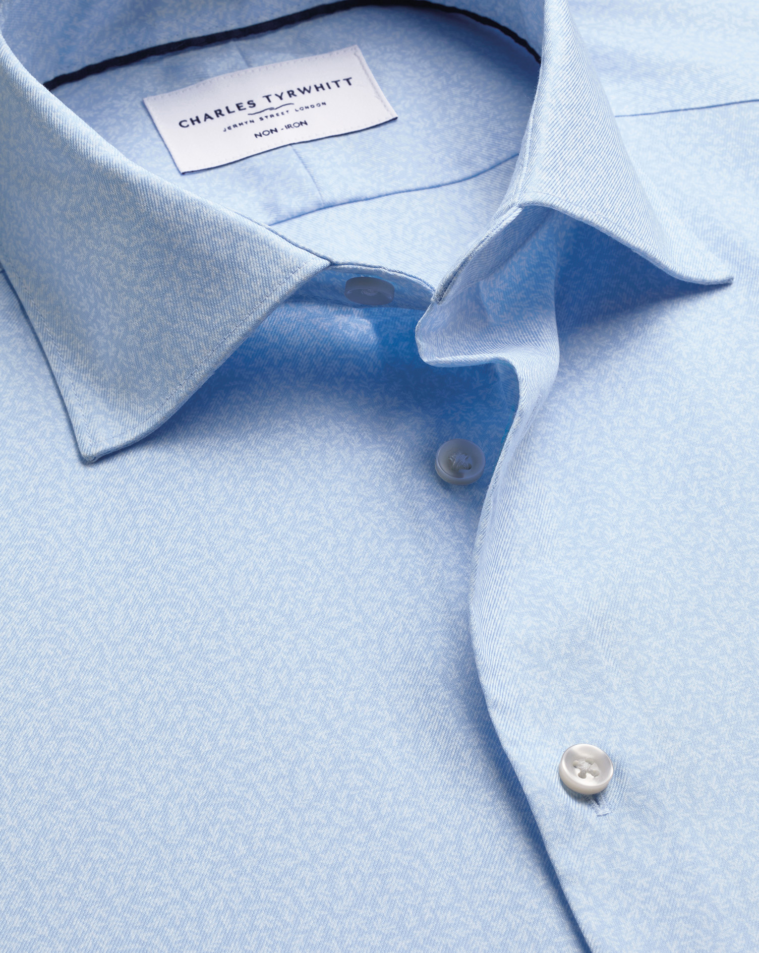 SCS0128SKY_COLLAR_DETAIL_01