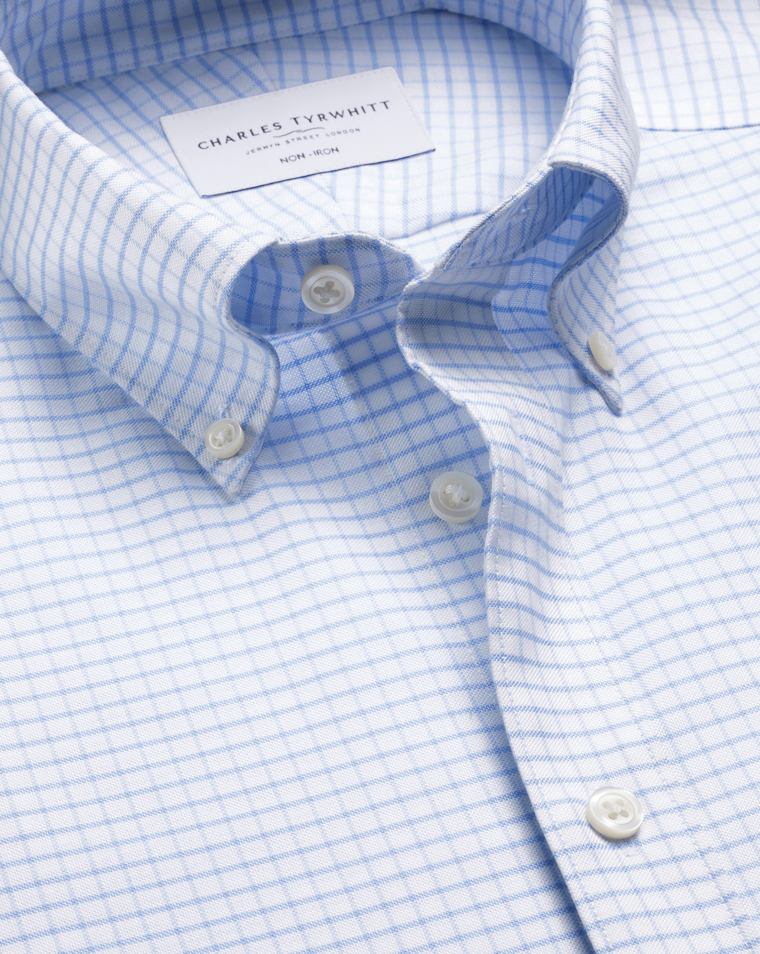 SCS0143CFW_COLLAR_DETAIL_01