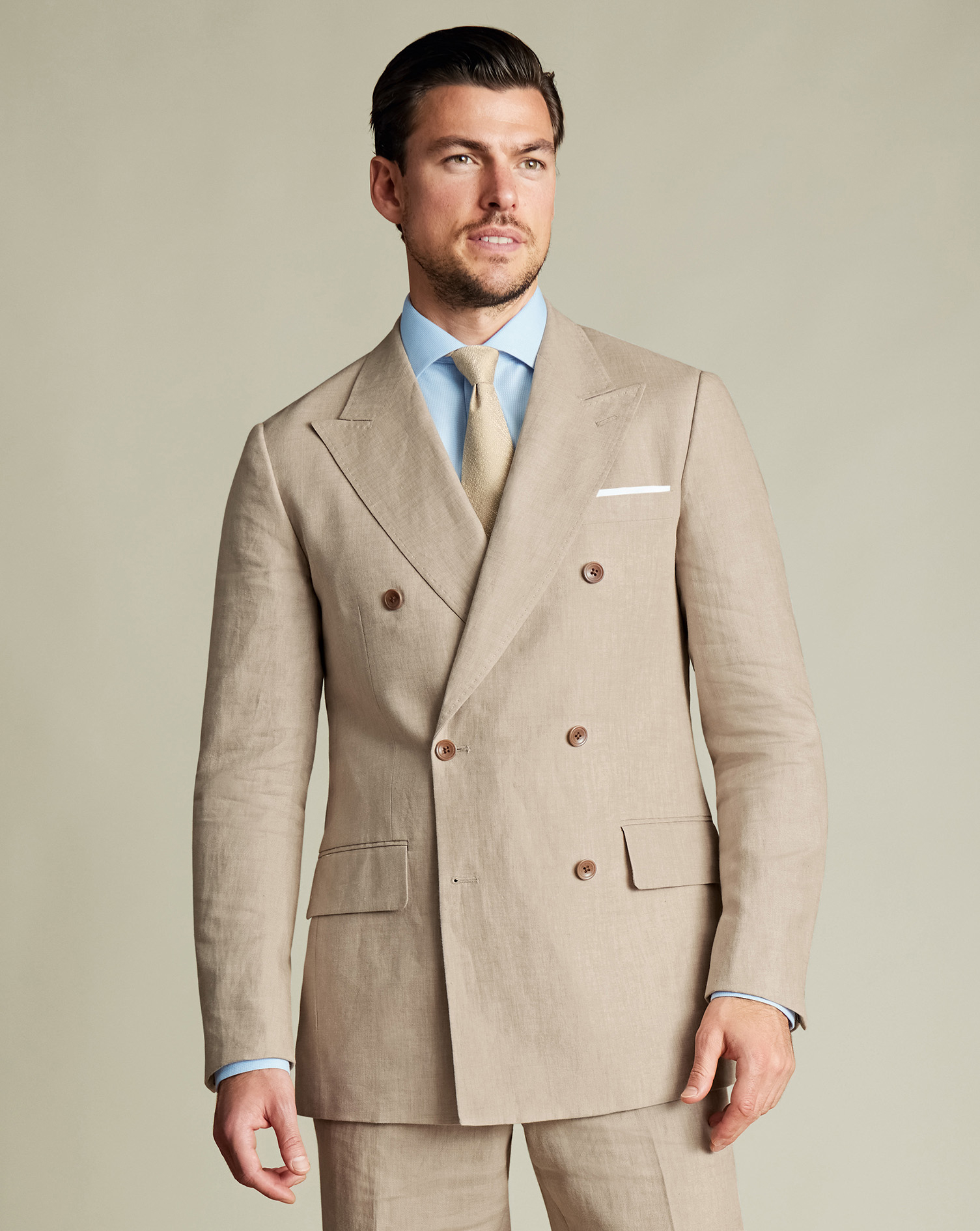 SEF0350TPE_JACKET_FRONT