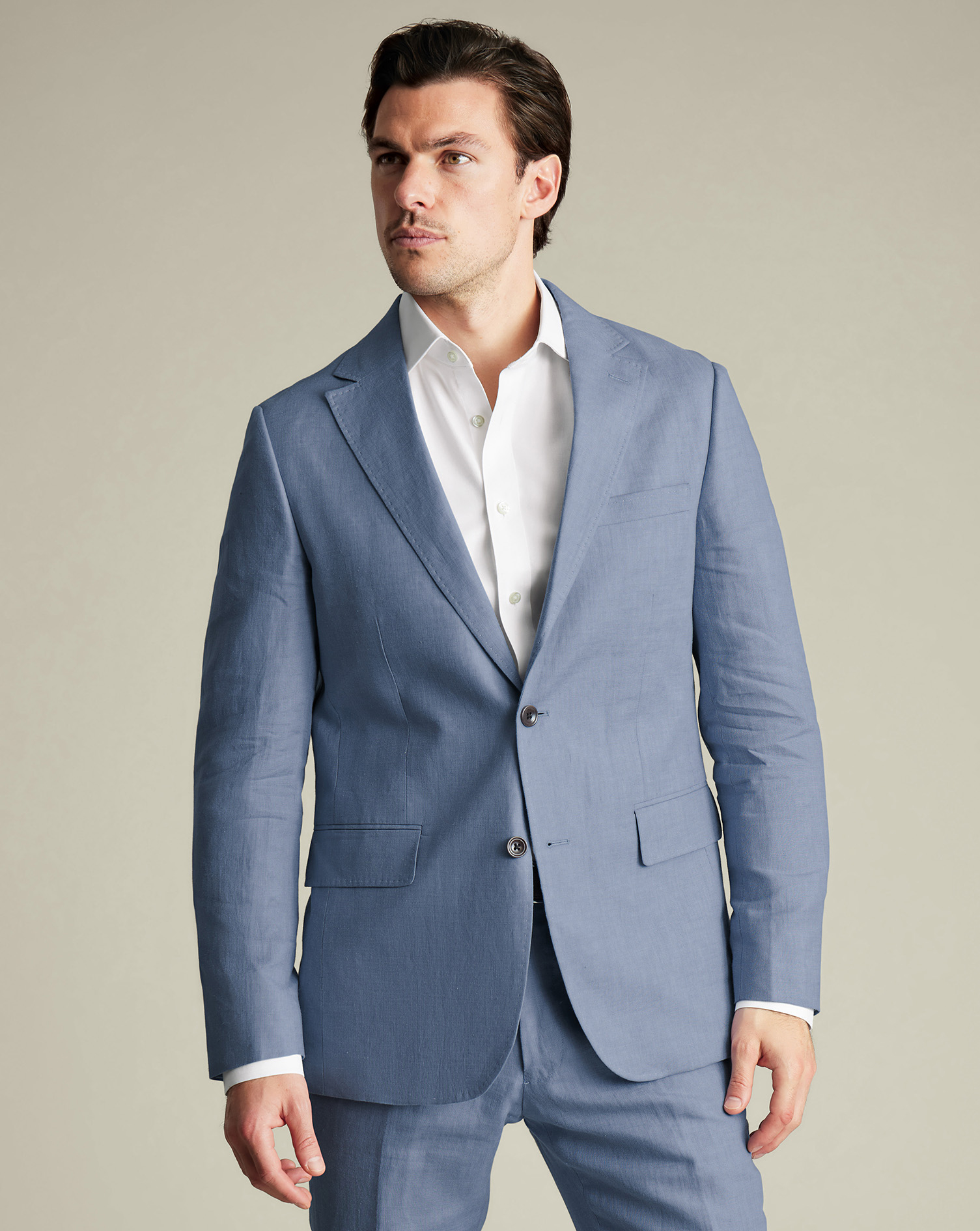 SEF0362AFB_JACKET_FRONT