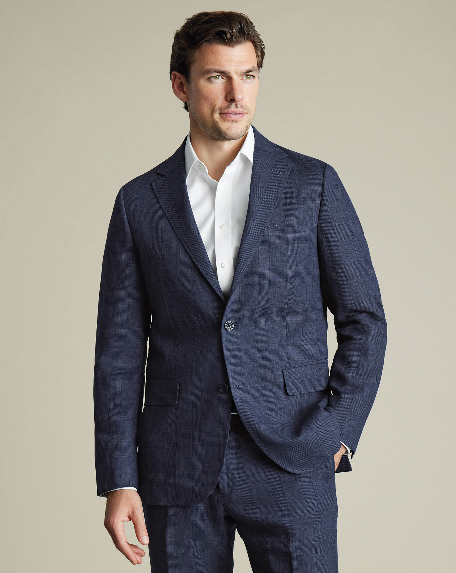 SEF0362IDG_JACKET_FRONT