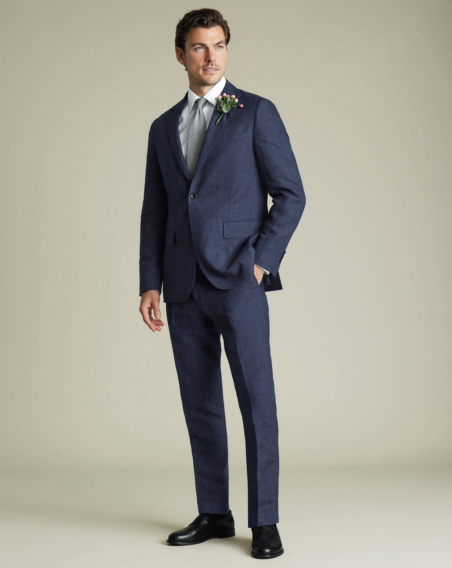 SEF0362IDG_MODEL_WEDDING_FULL