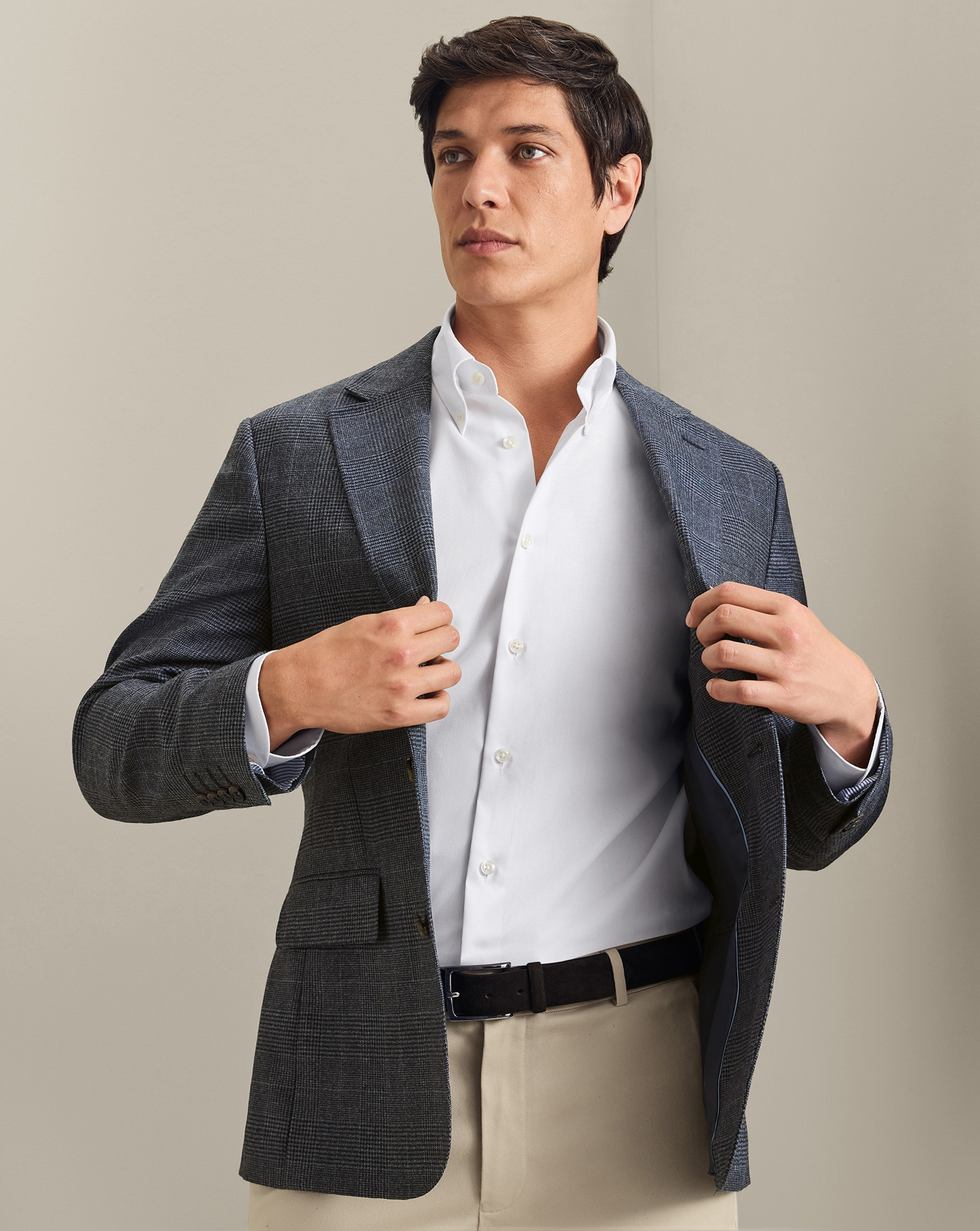 SEK0014STL_MODEL_FRONT_01
