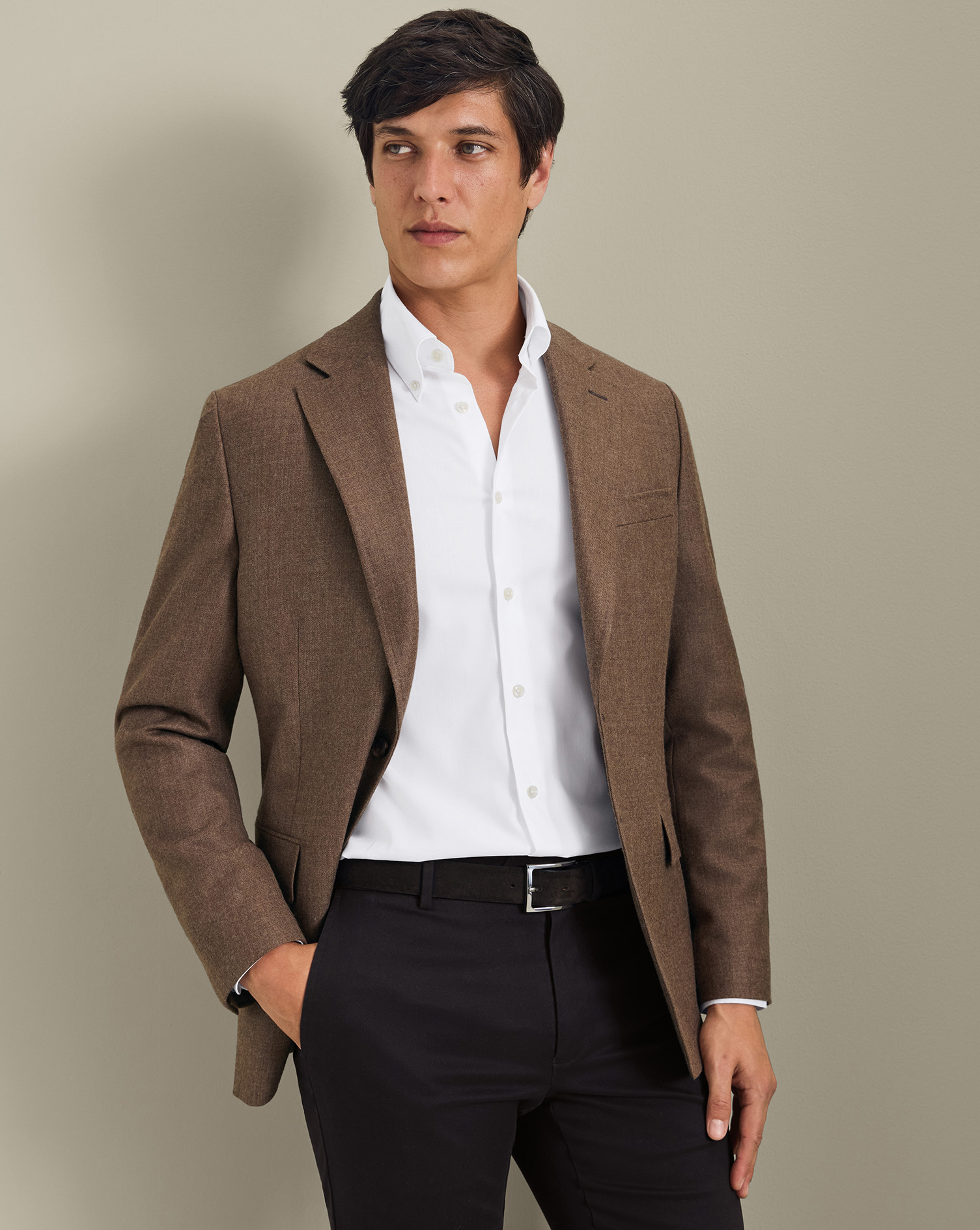 SEK0014TFE_MODEL_FRONT_01