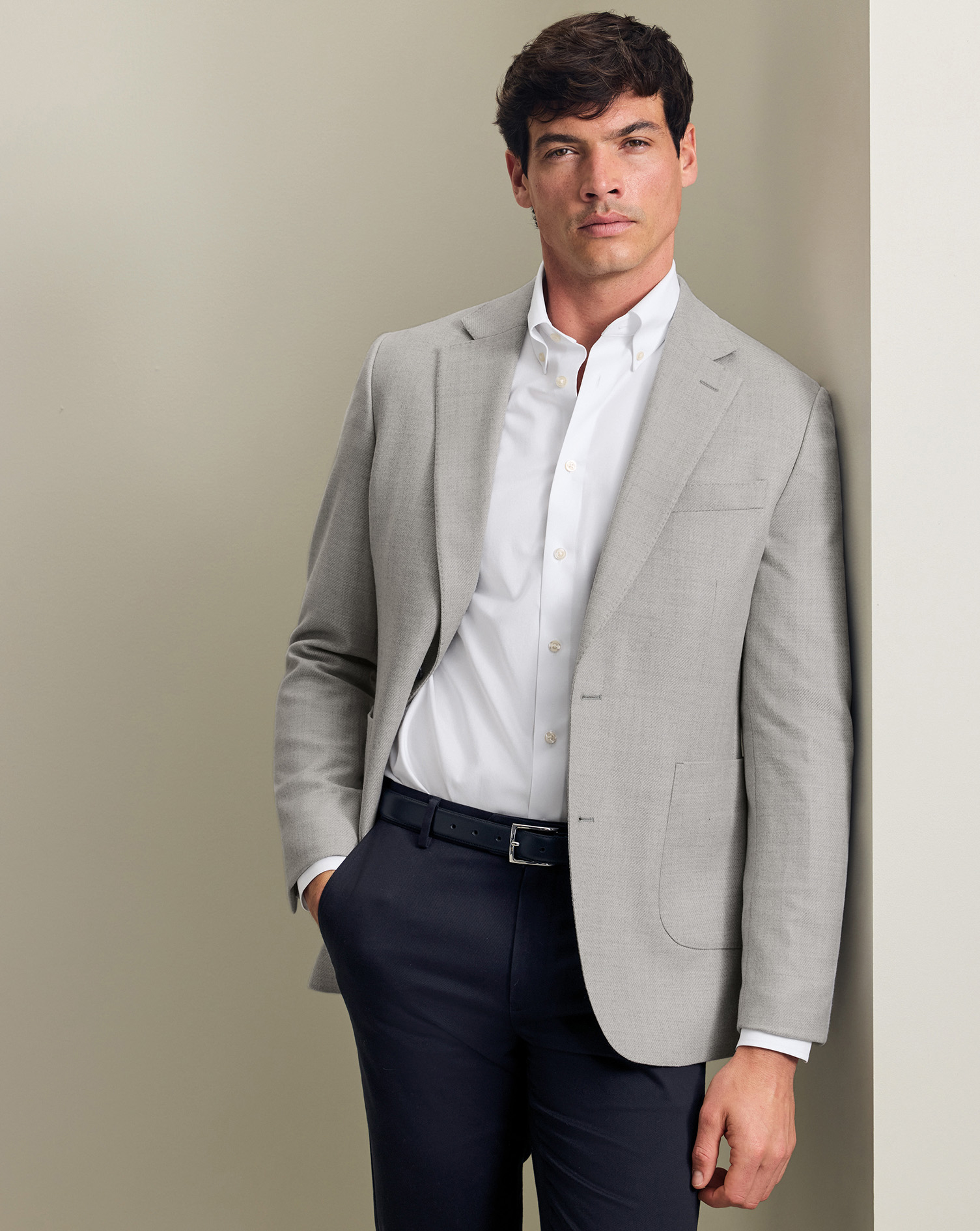 SEK0017SLV_MODEL_FRONT_01