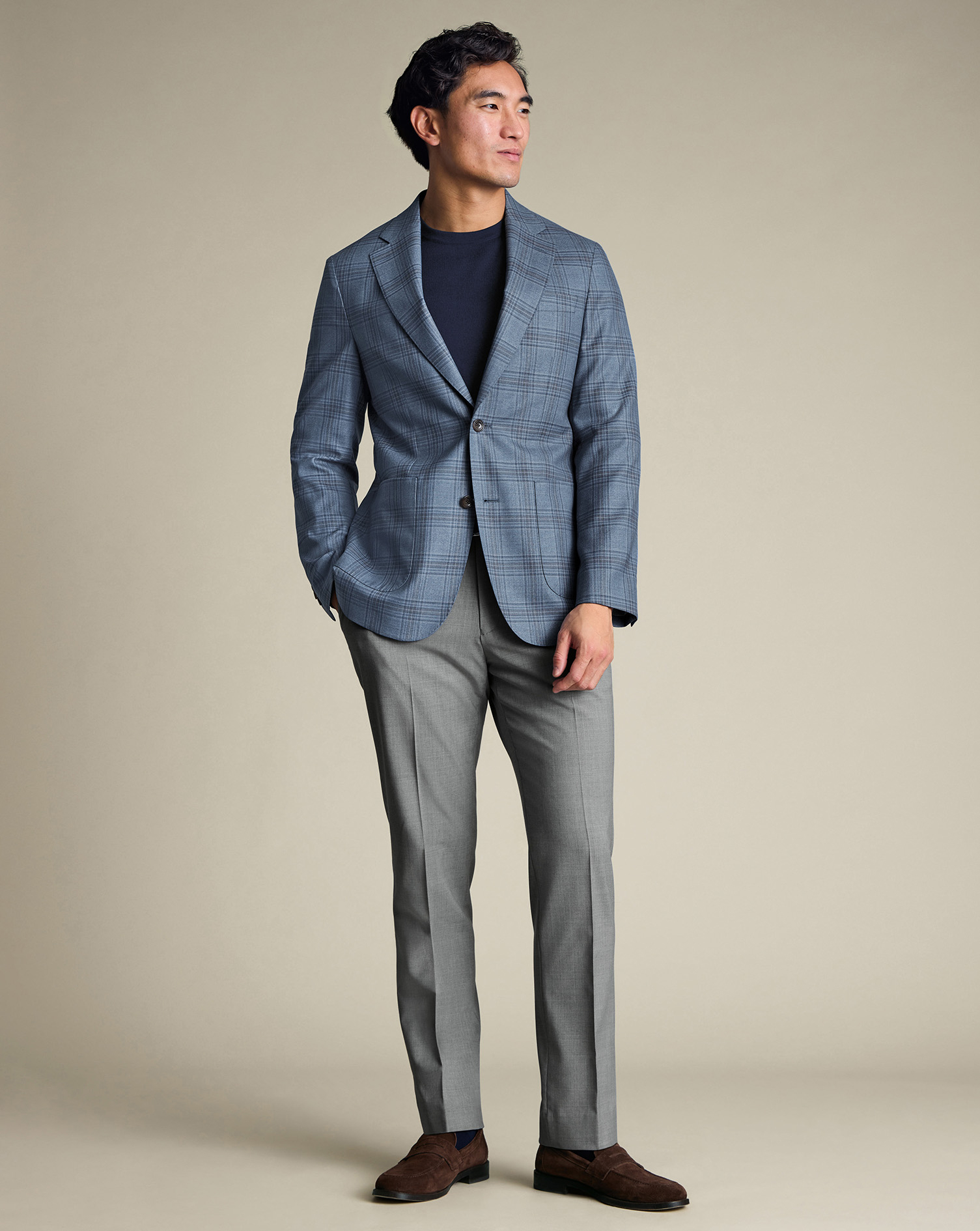 SEL0006MBU_MODEL_FULL_05
