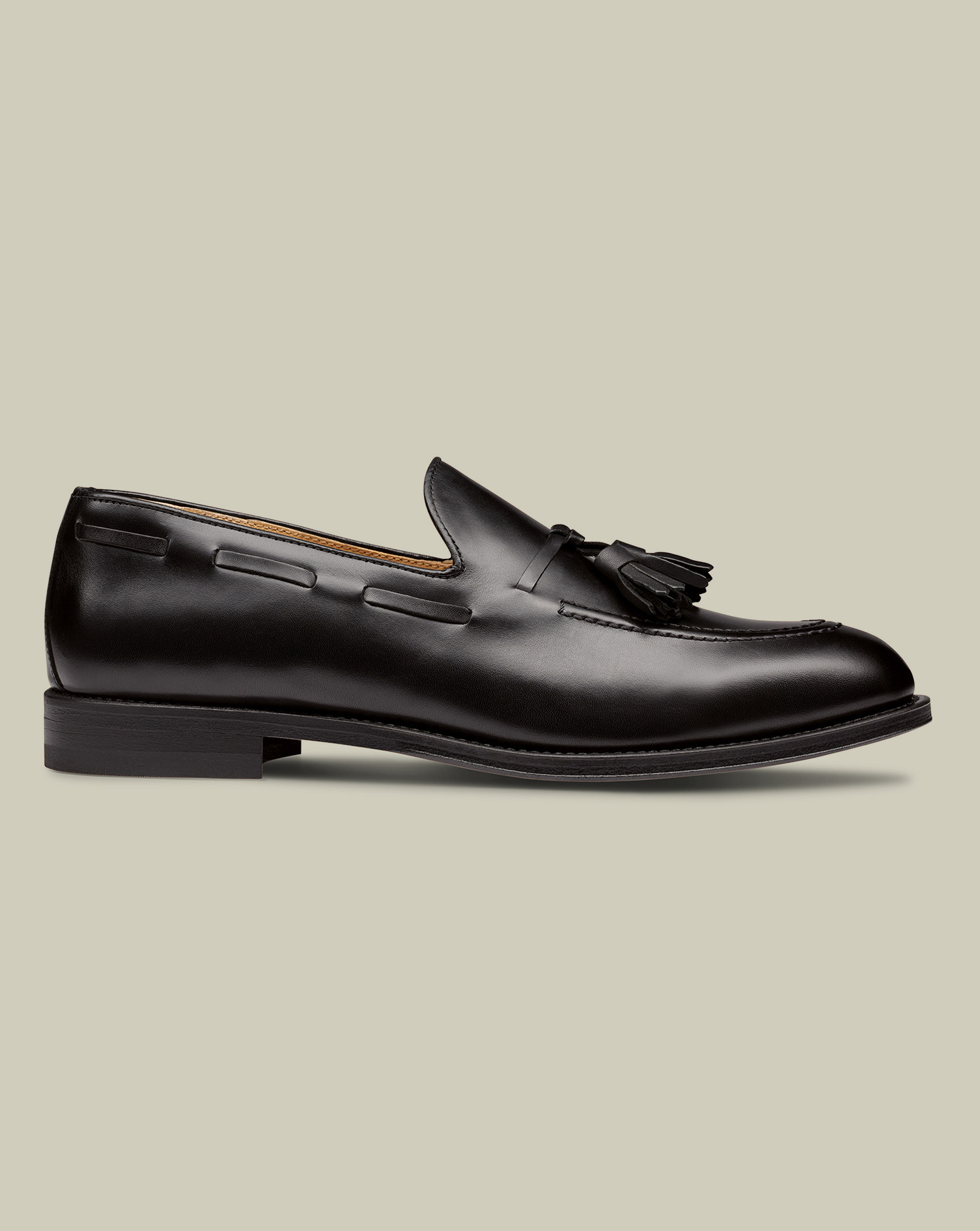 SHB0272BLK_SIDE