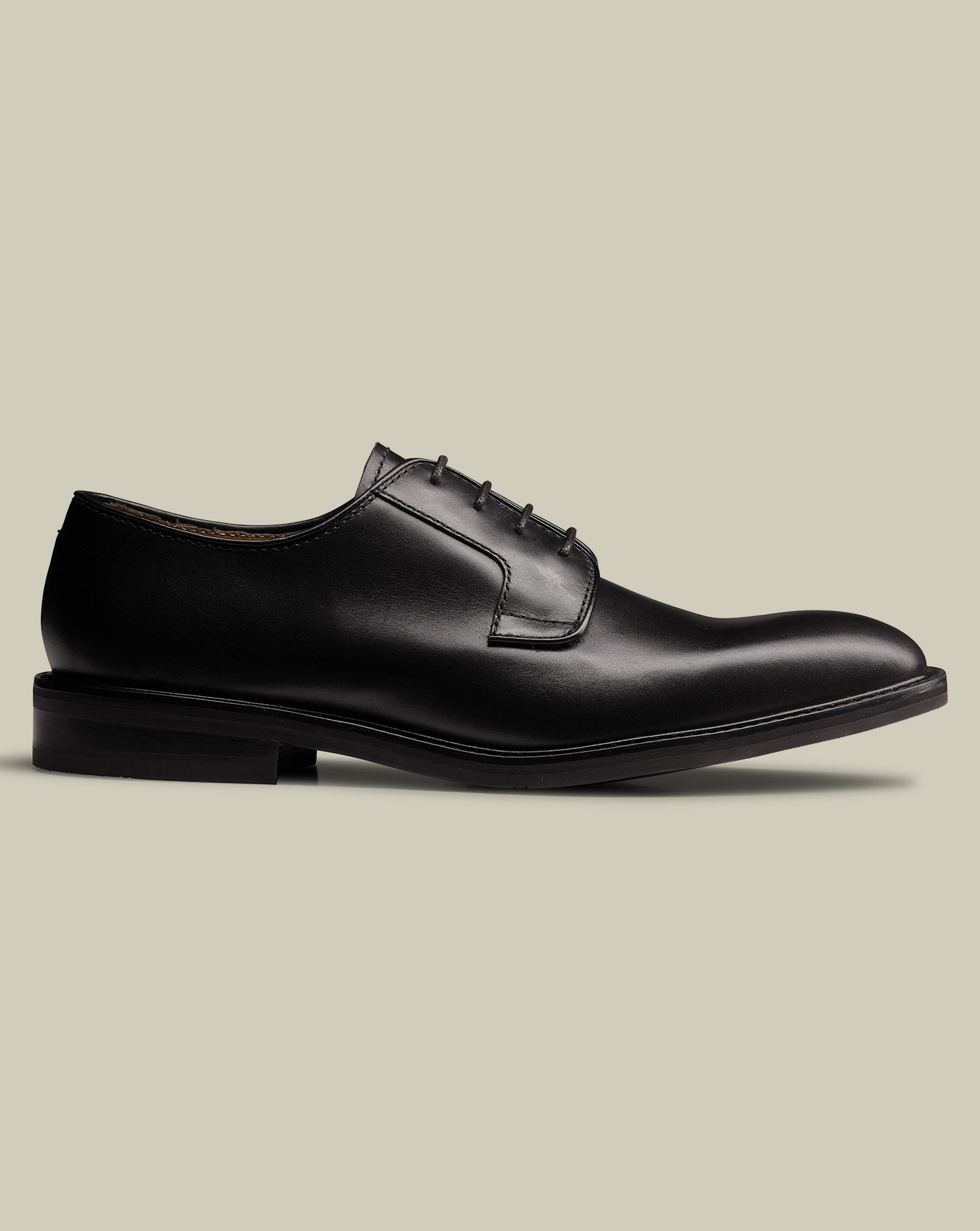 SHB0277BLK_SIDE