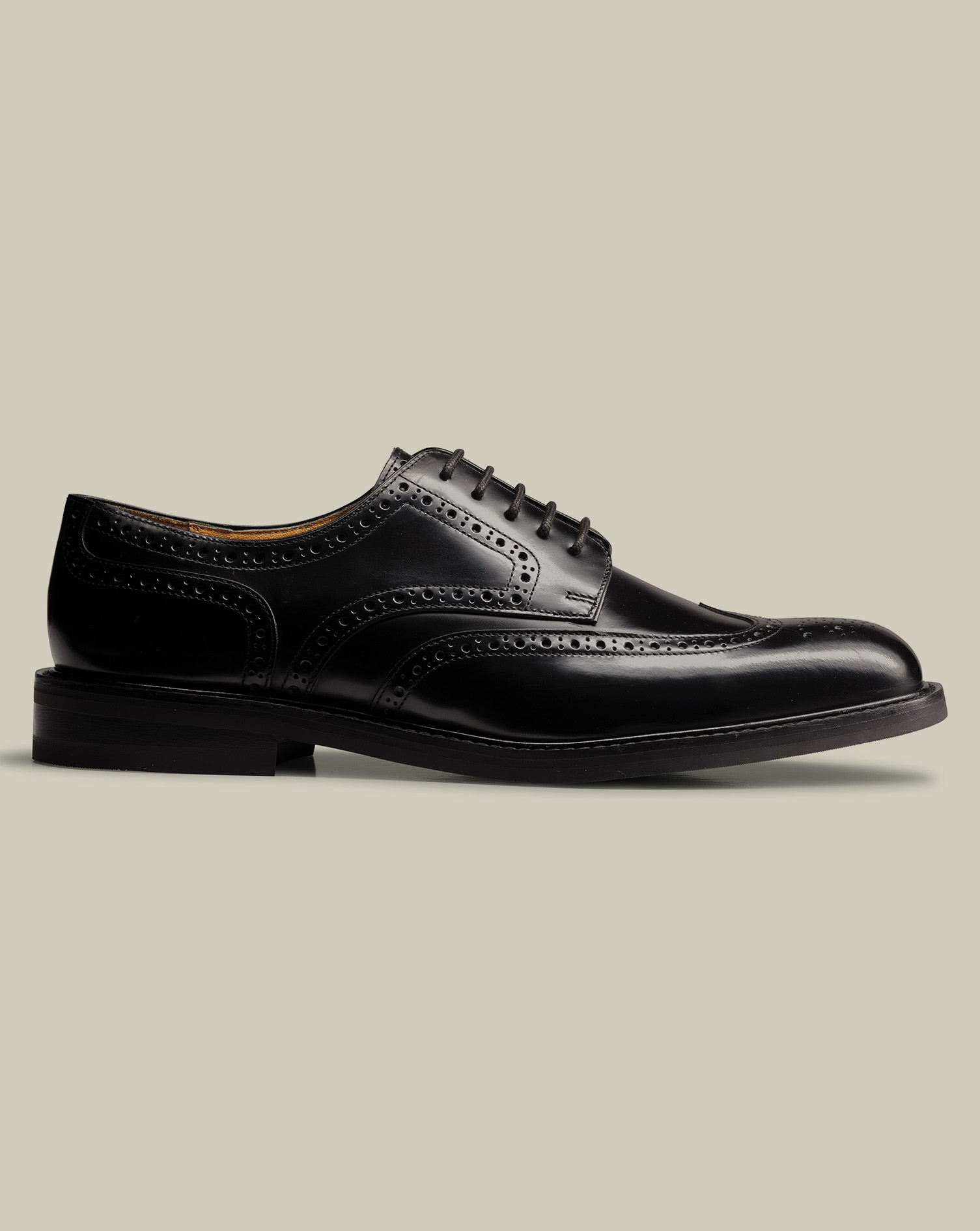 SHB0280BLK_SIDE