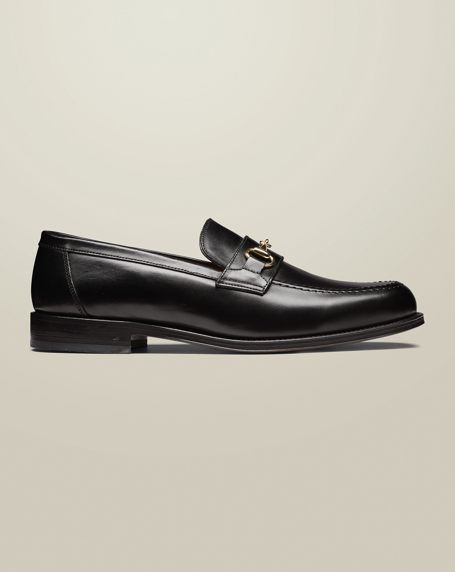 SHB0285BLK_SIDE_01
