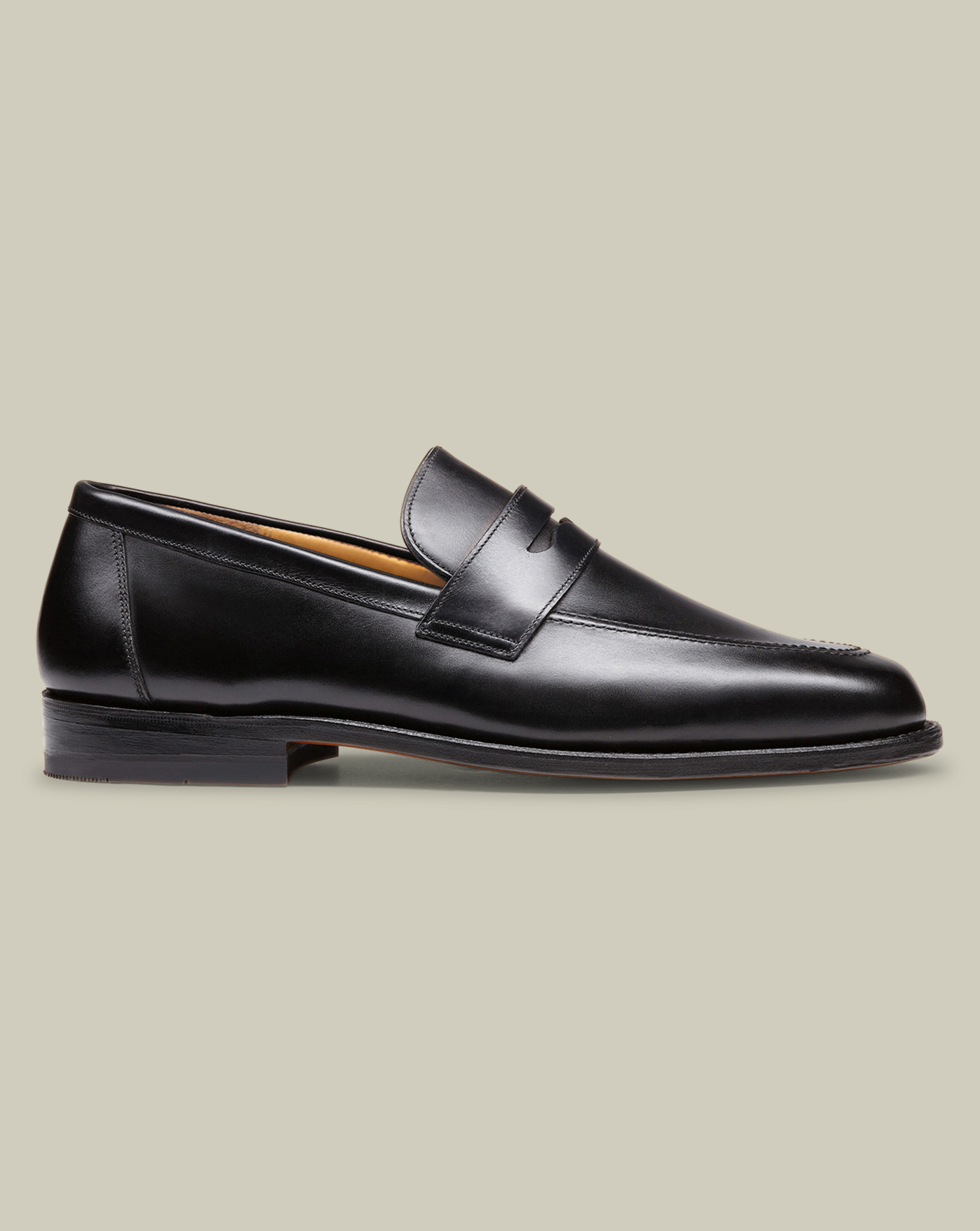 SHC0245BLK_SIDE