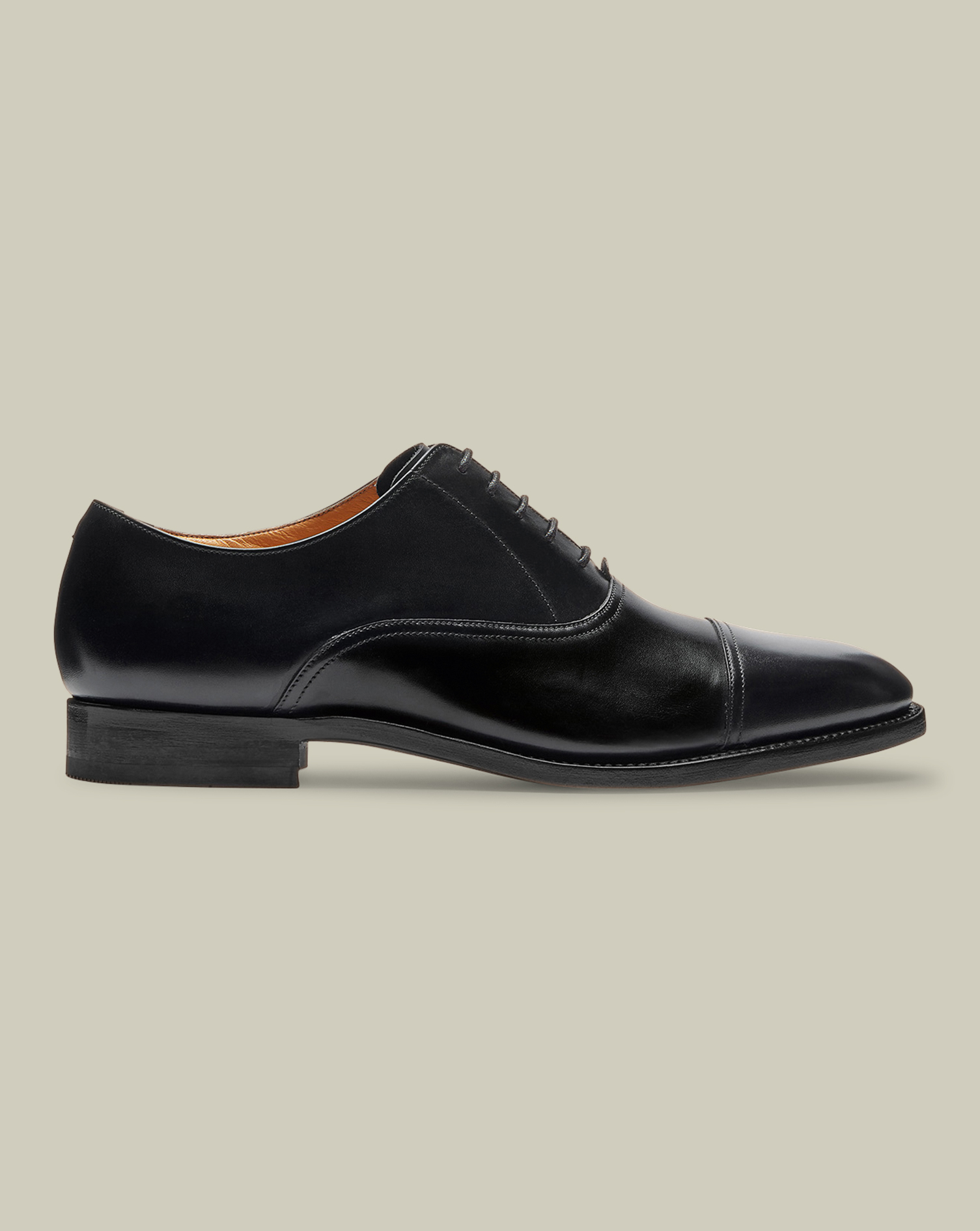 SHC0246BLK_SIDE