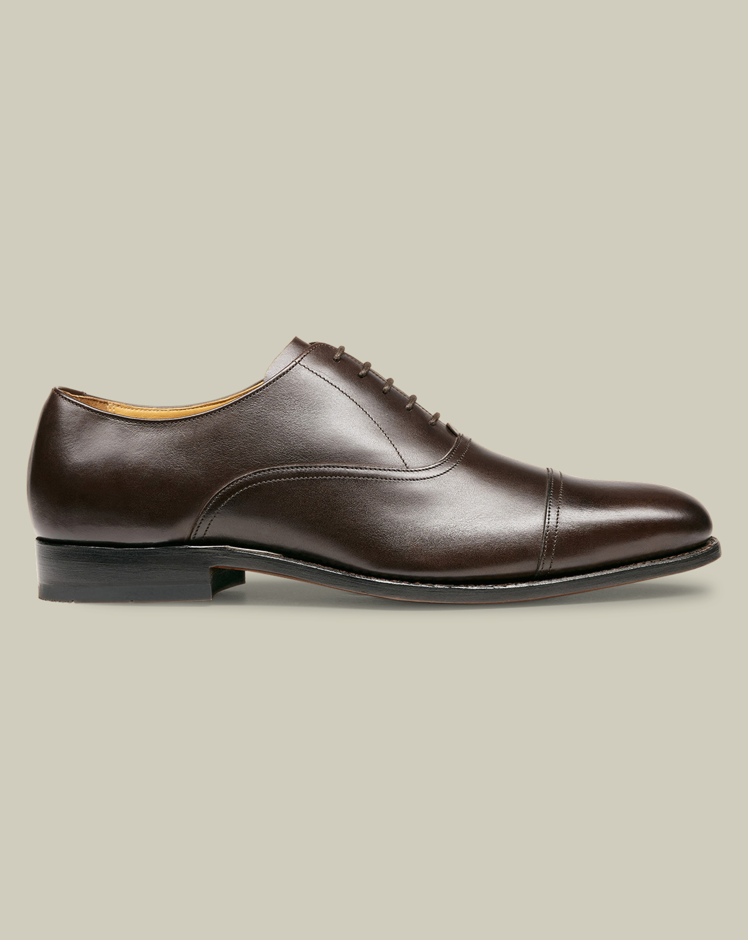 SHC0246DCL_SIDE