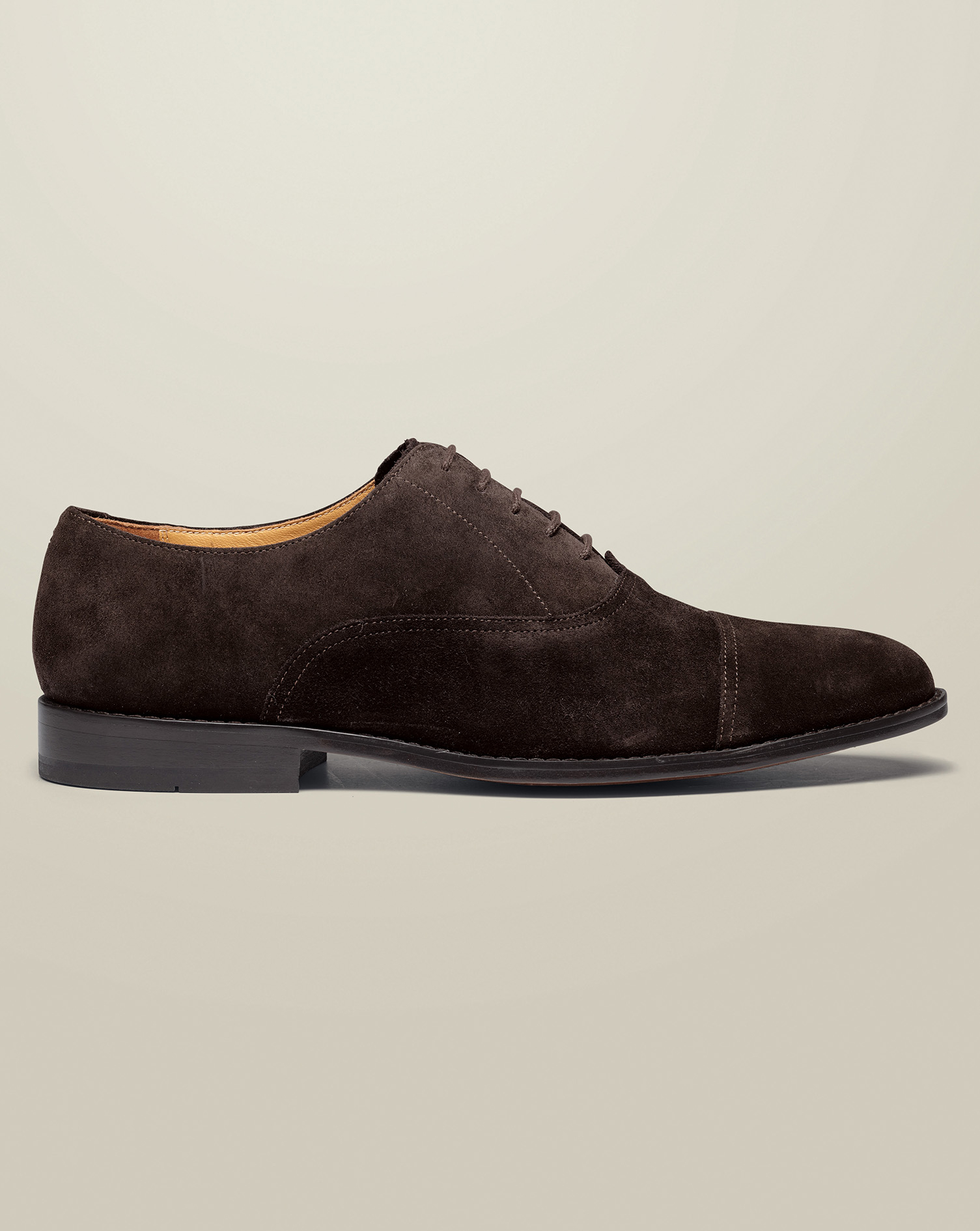 SHC0252DCL_SIDE