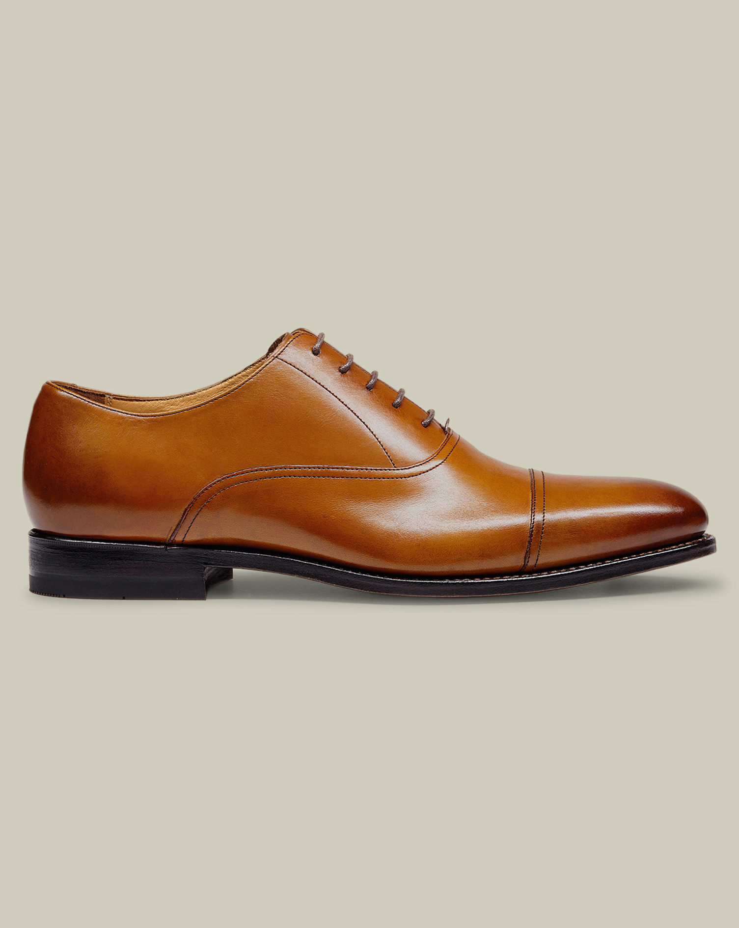 SHC0252TAN_SIDE