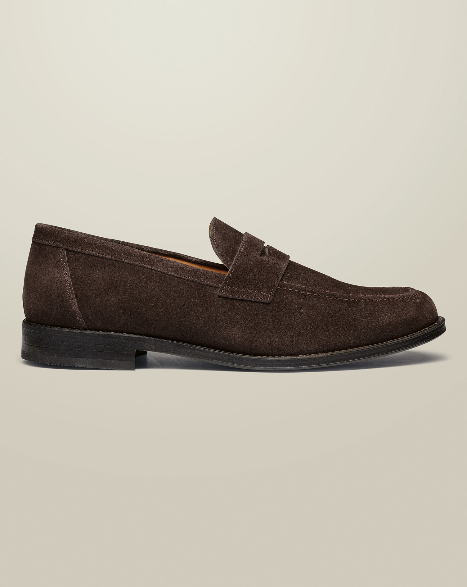 SHC0258DCL_SIDE
