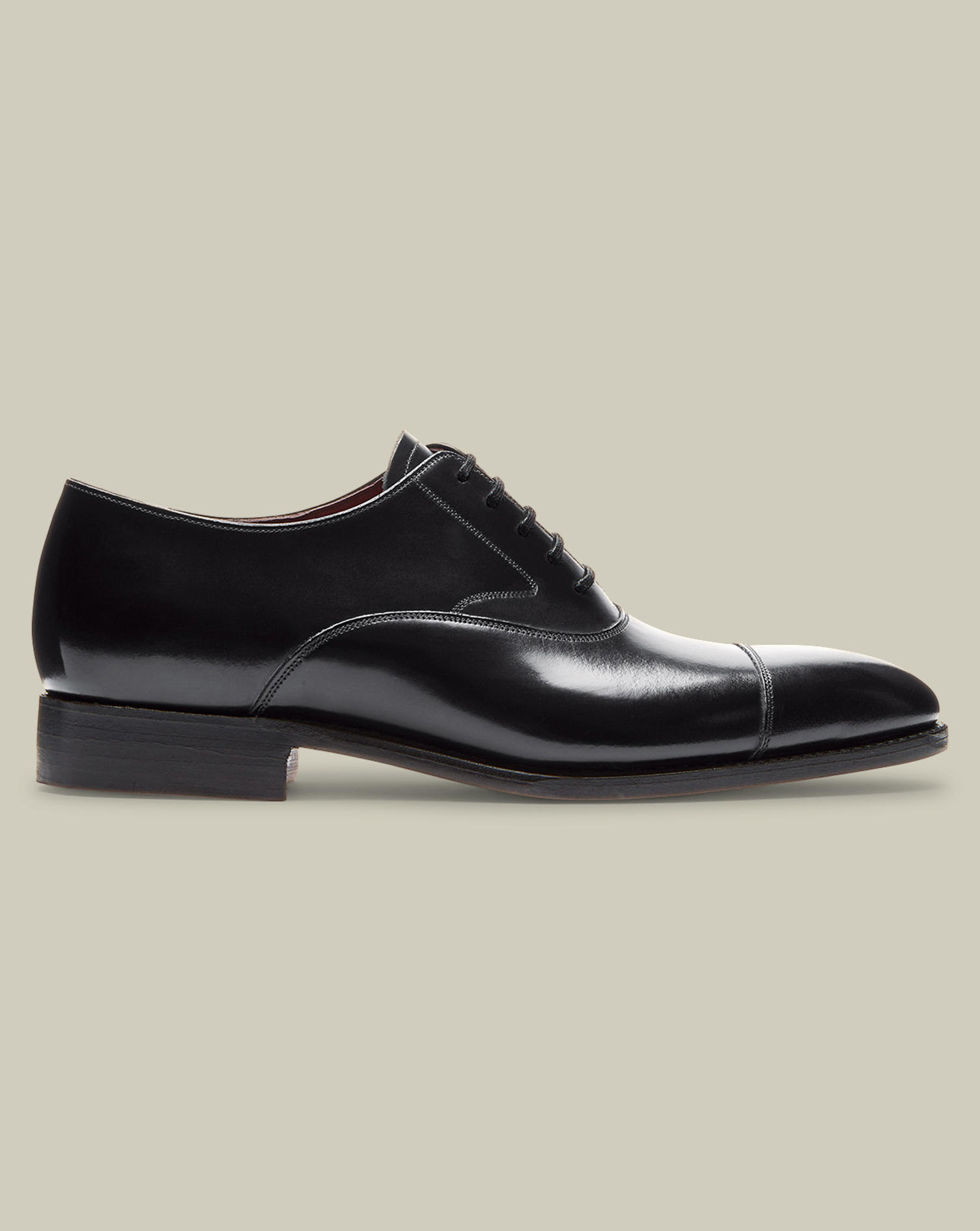SHL0209BLK_SIDE