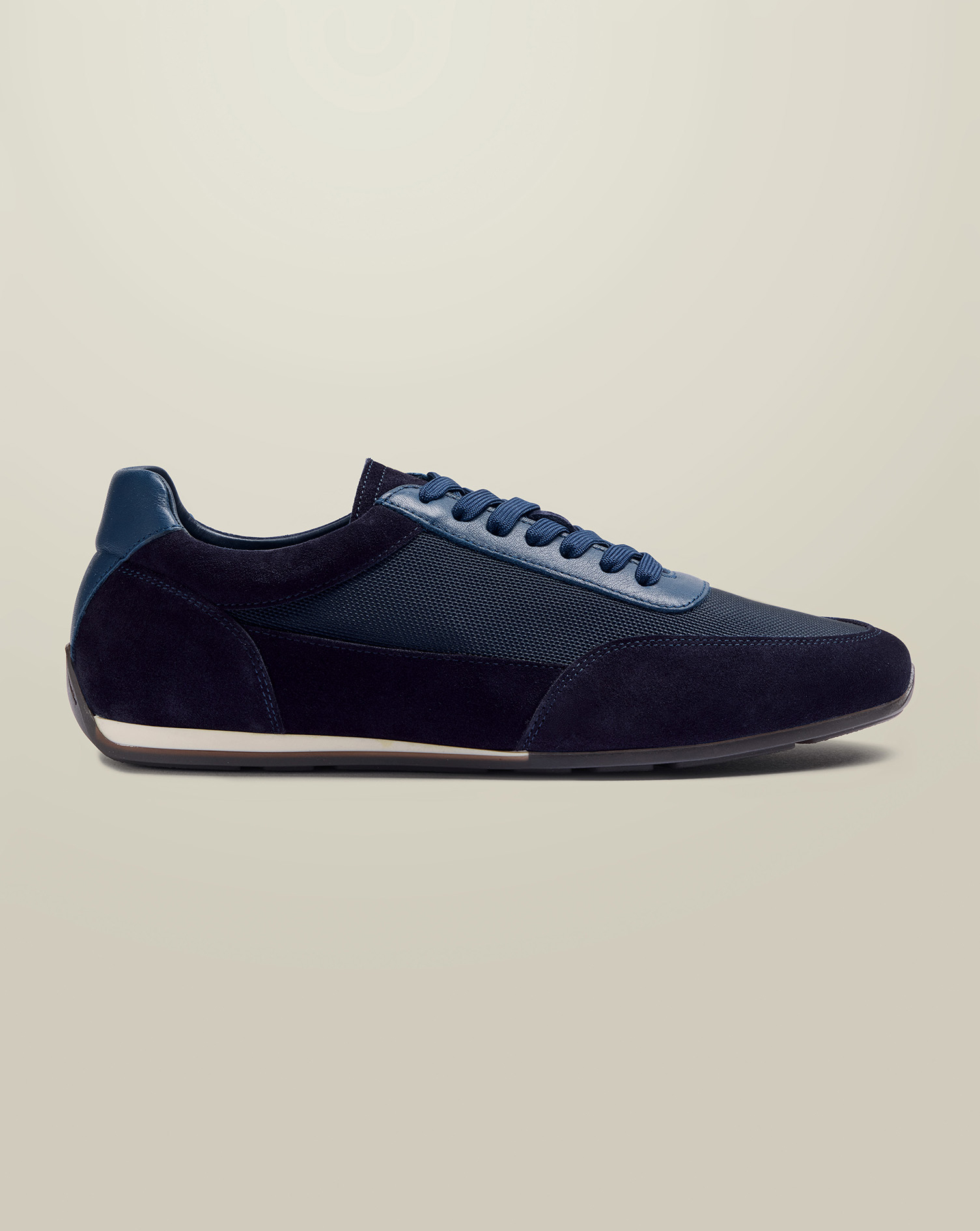 SHT0003NAV_SIDE_01