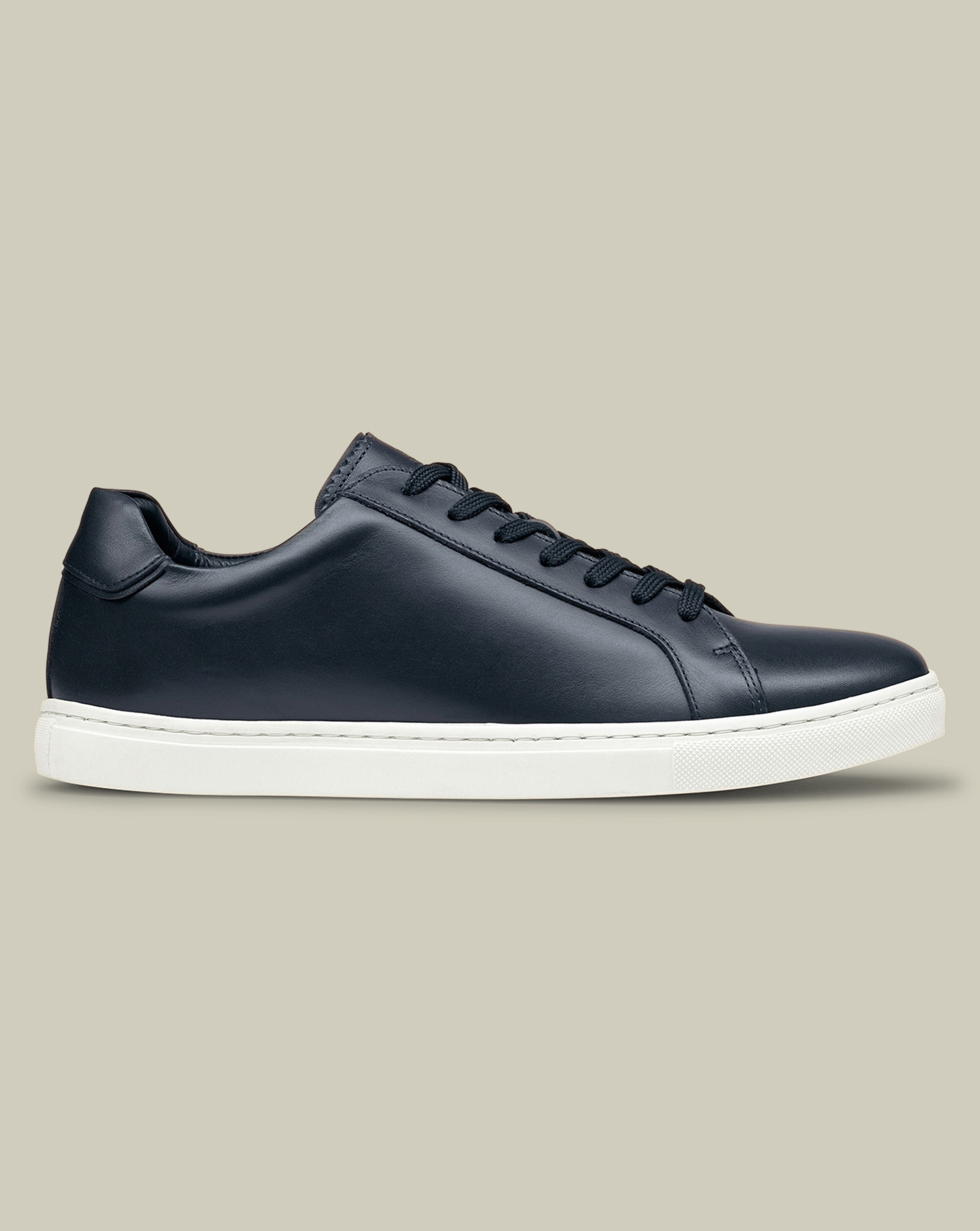 SHW0246NAV_SIDE