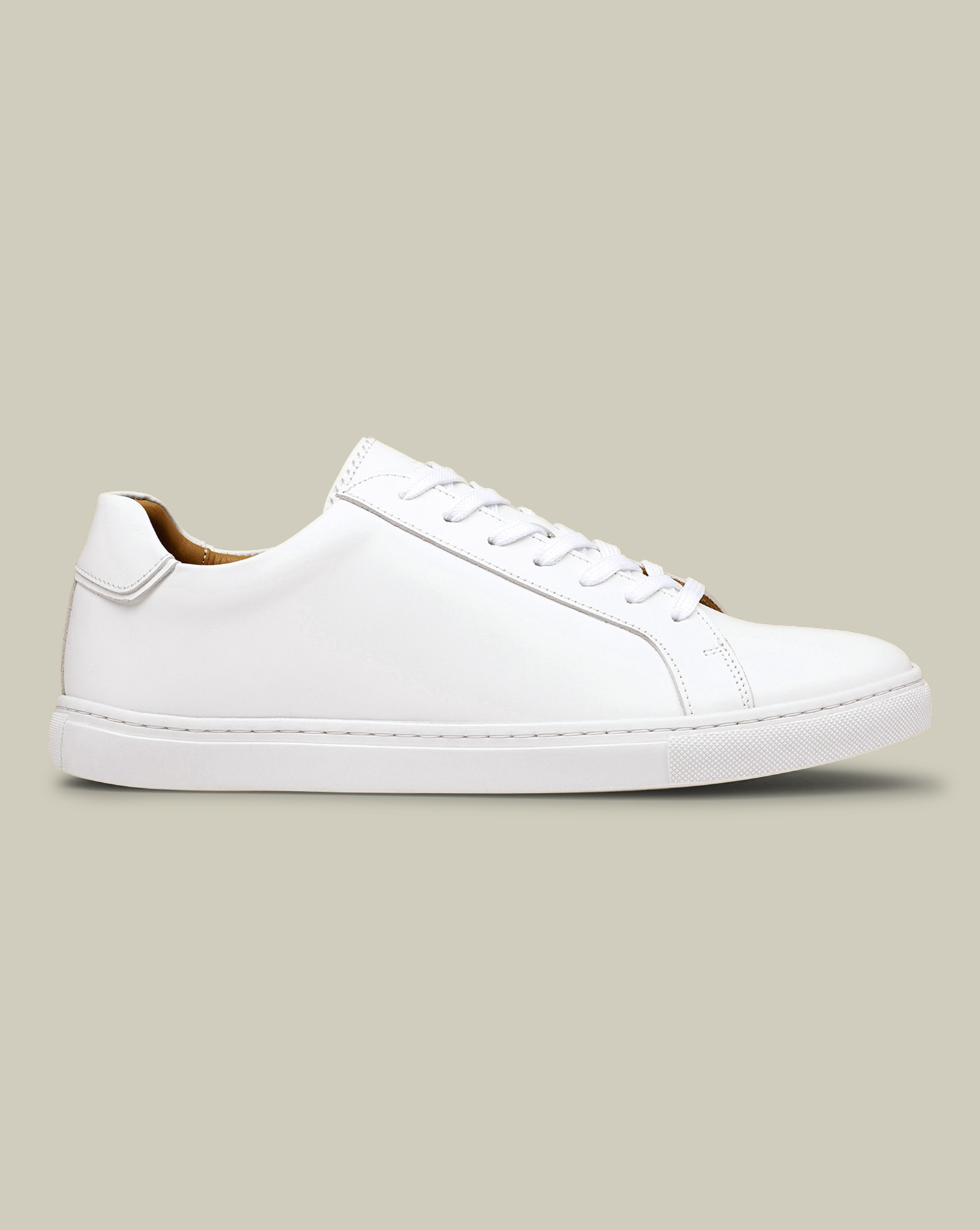 SHW0246WHT_SIDE