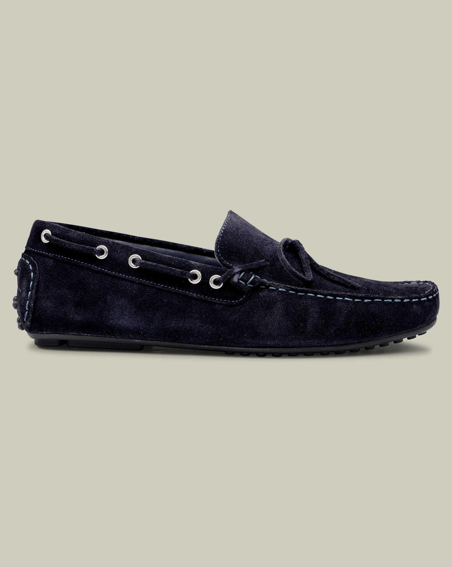 SHW0256NAV_SIDE
